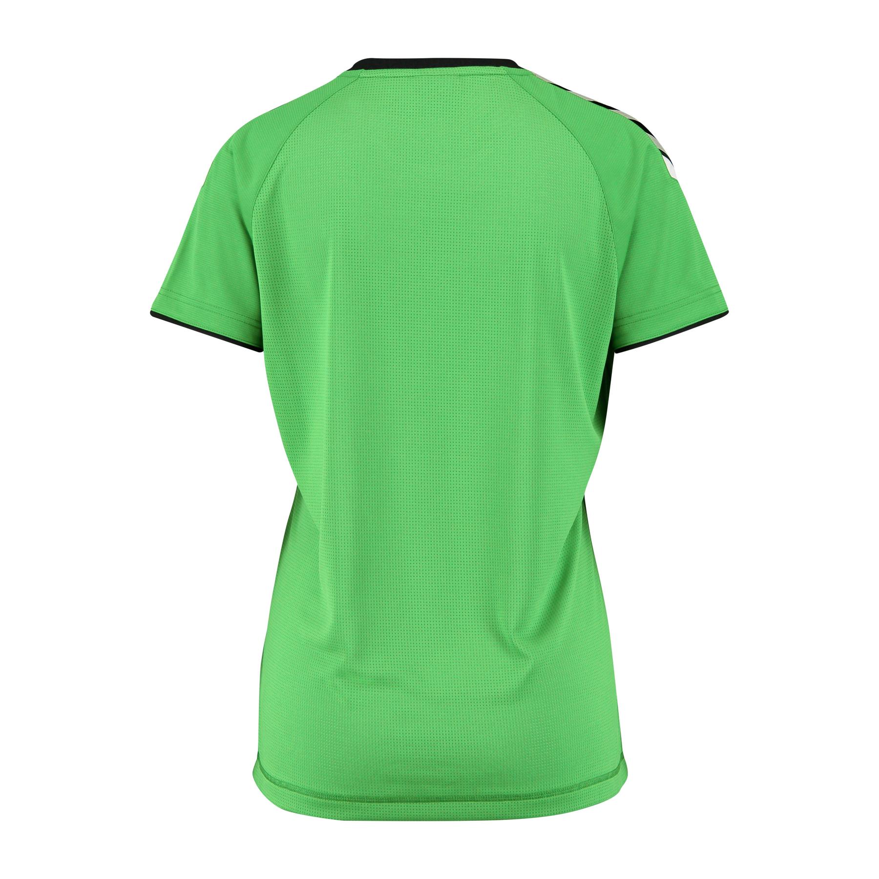 product/h/u/hummel_003678-6595_1_hm.jpg