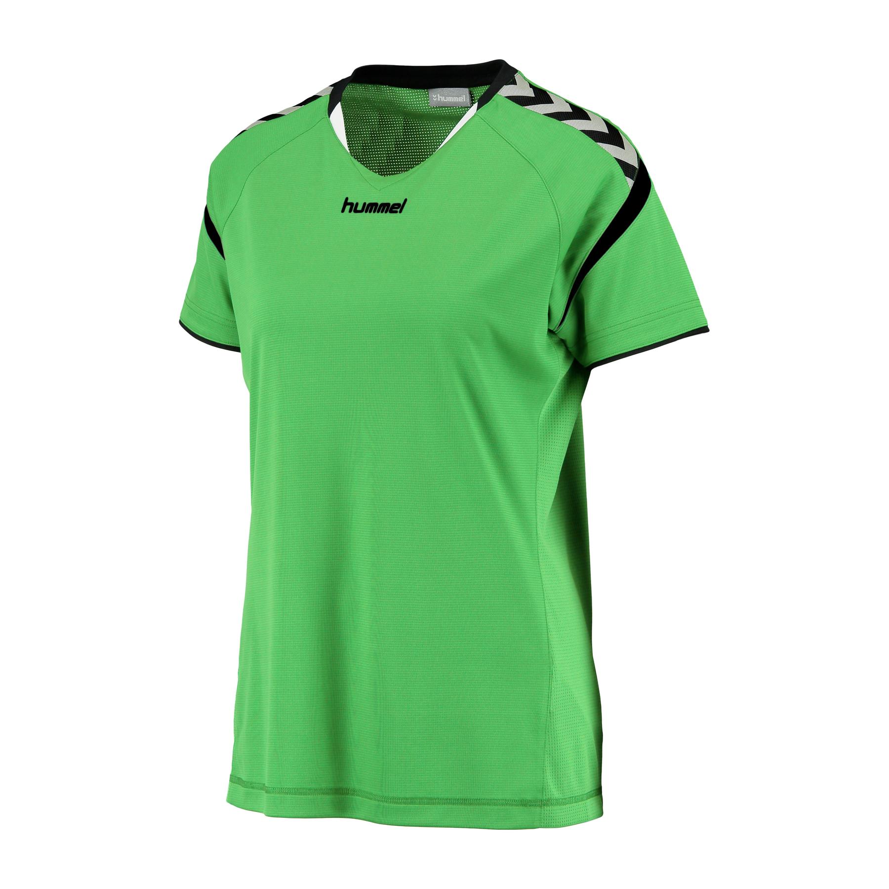 product/h/u/hummel_003678-6595_2_hm.jpg