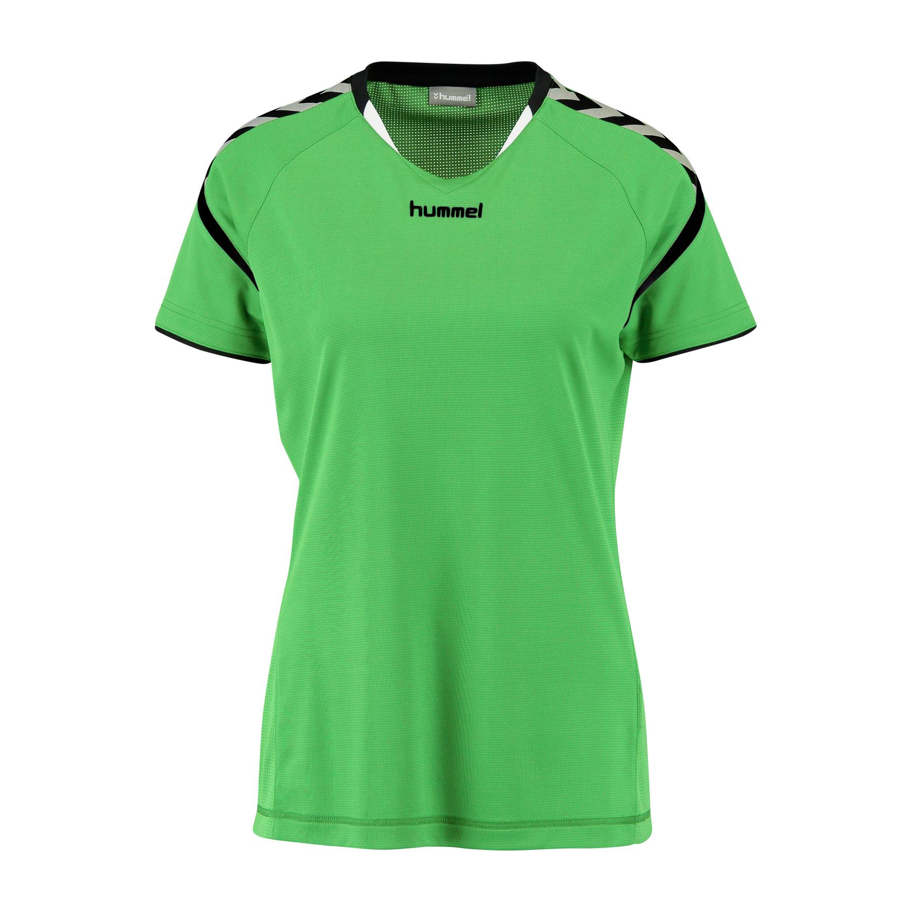 product/h/u/hummel_003678-6595_hm.jpg