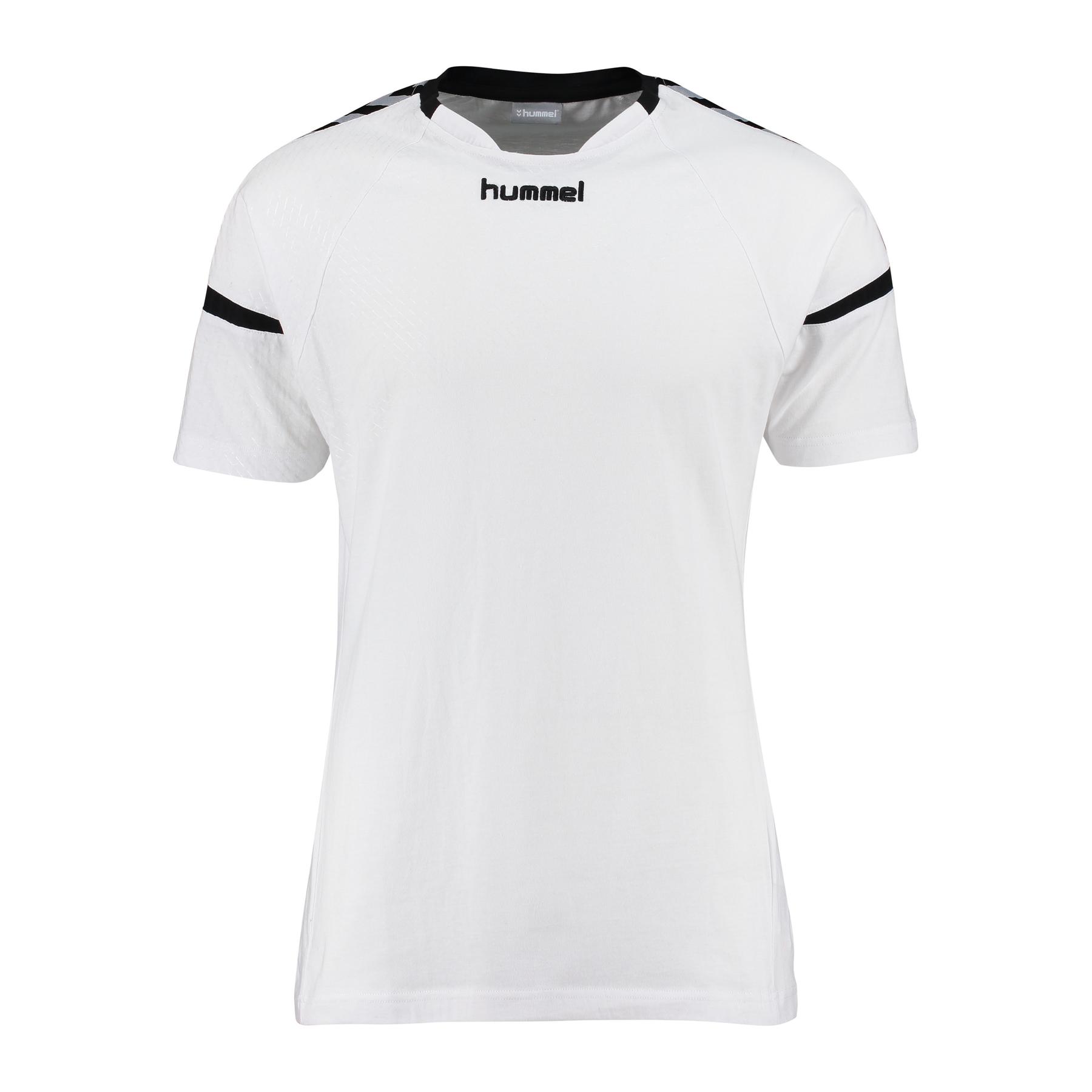 product/h/u/hummel_003679-9001_hm.jpg