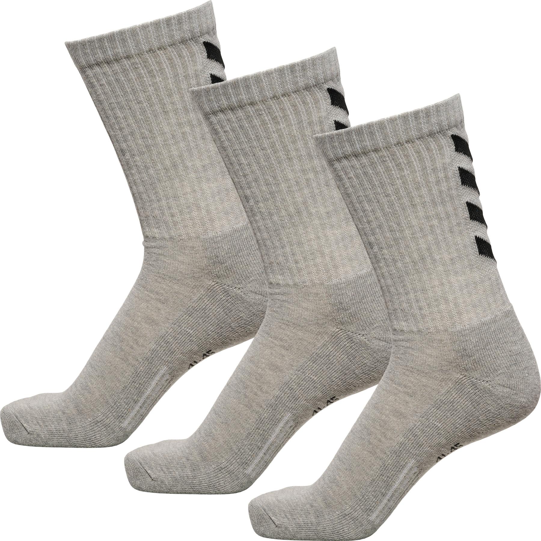 product/h/u/hummel_022140-2006_0.jpg