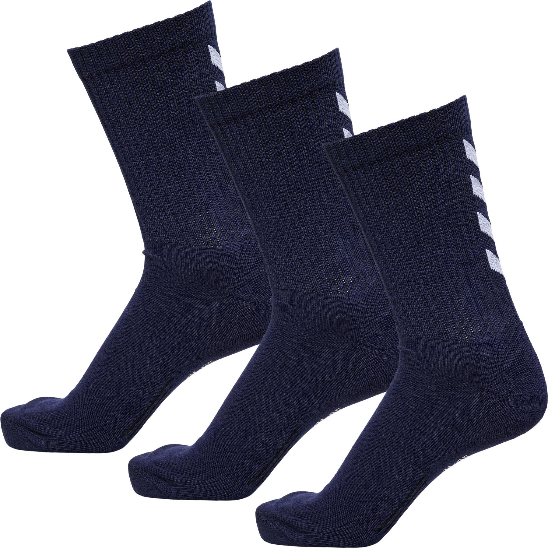 product/h/u/hummel_022140-7026_0.jpg