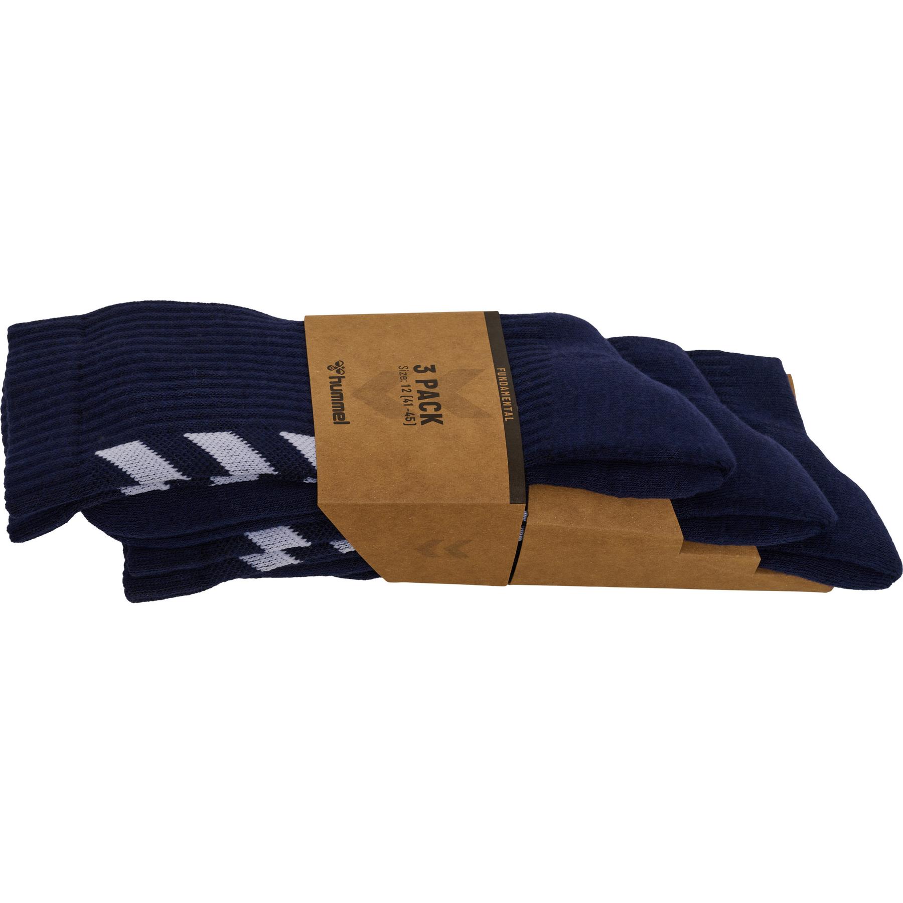 product/h/u/hummel_022140-7026_1.jpg