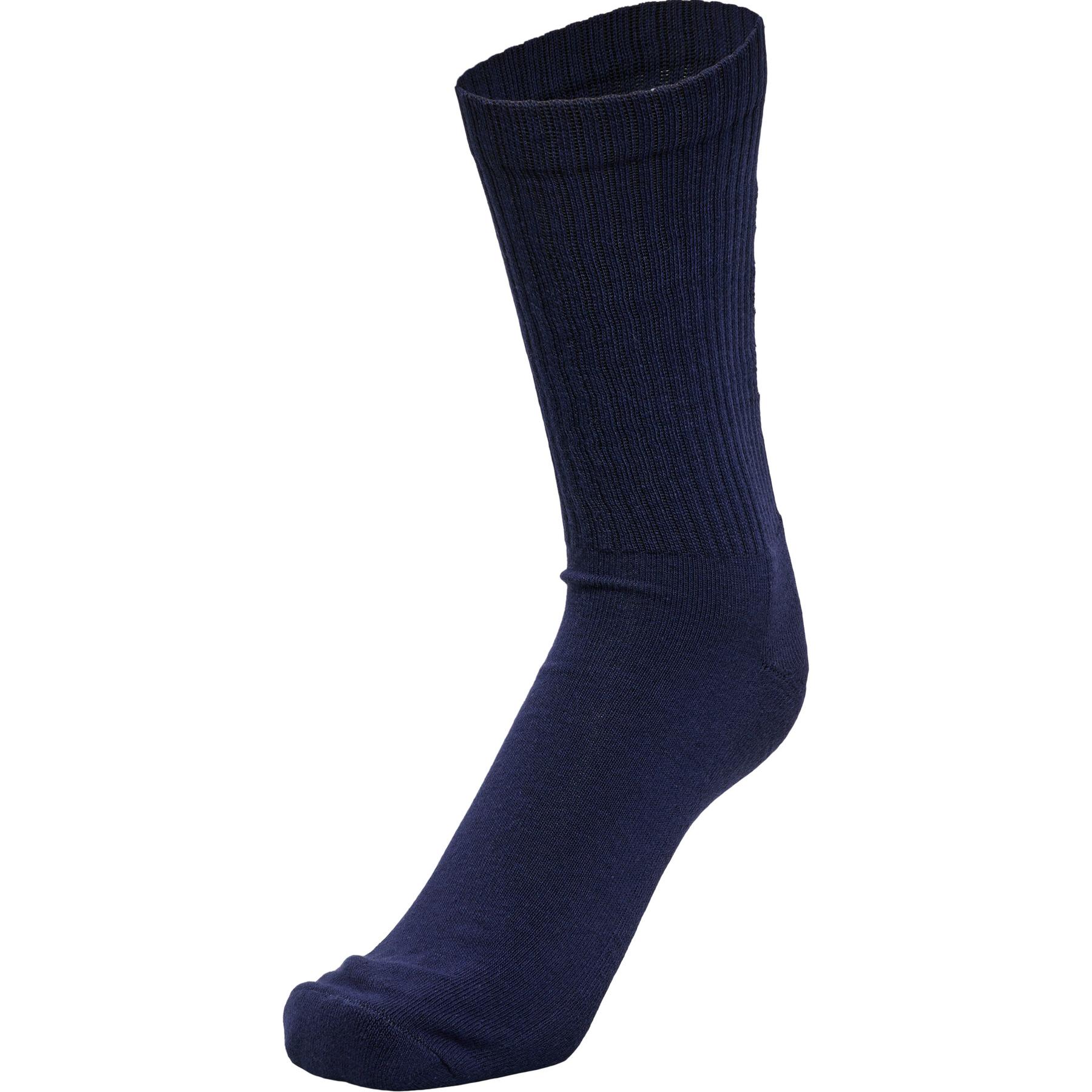 product/h/u/hummel_022140-7026_2.jpg