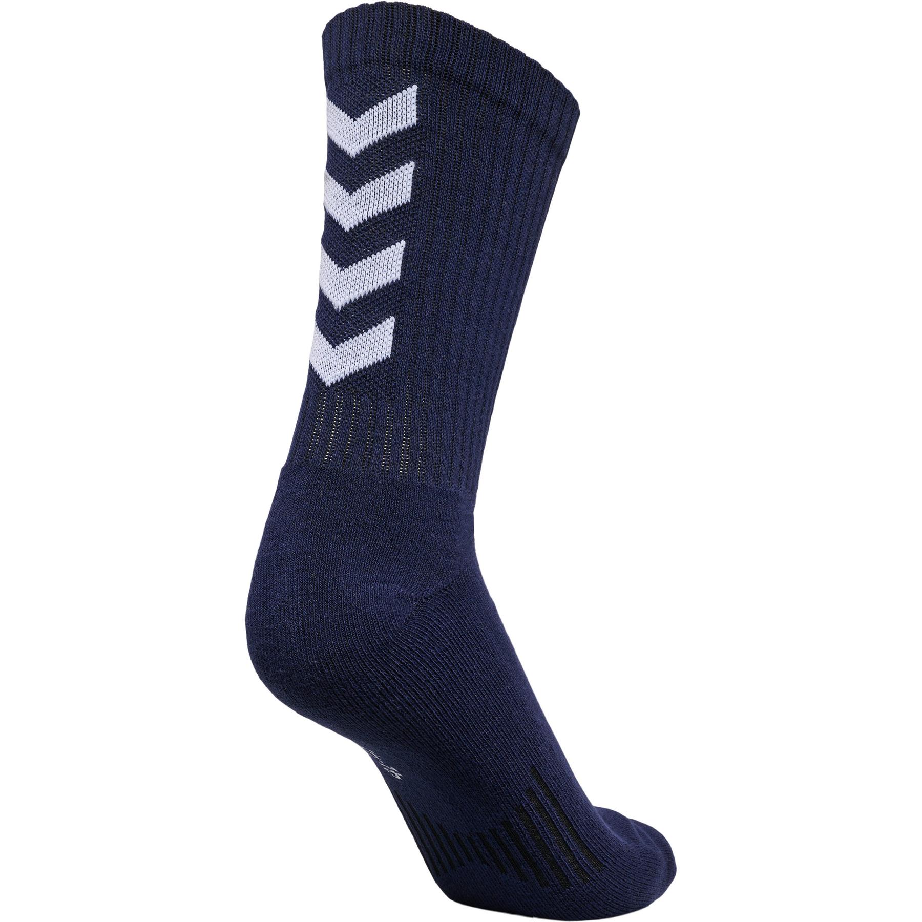 product/h/u/hummel_022140-7026_3.jpg