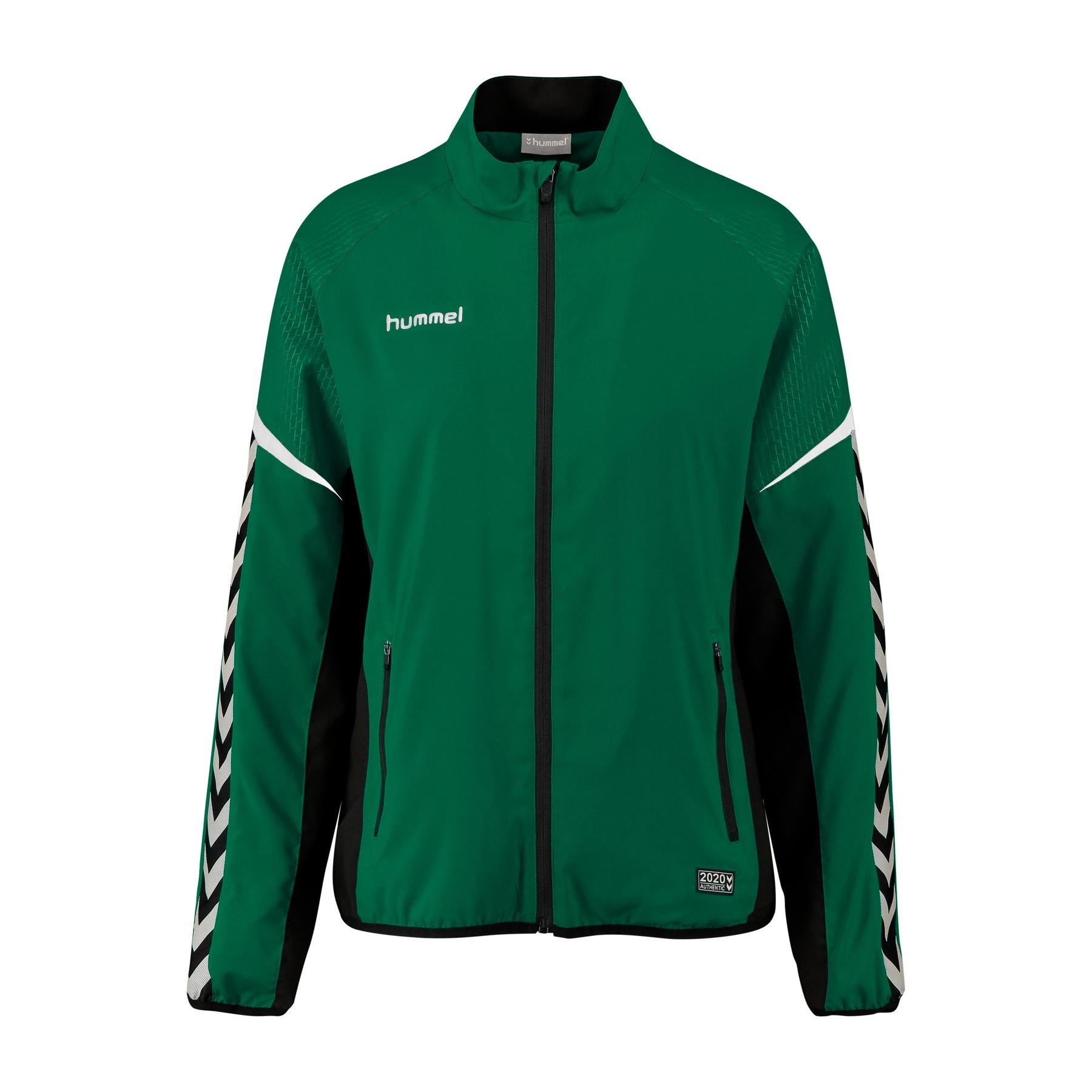 product/h/u/hummel_033552-6140_hm.jpg