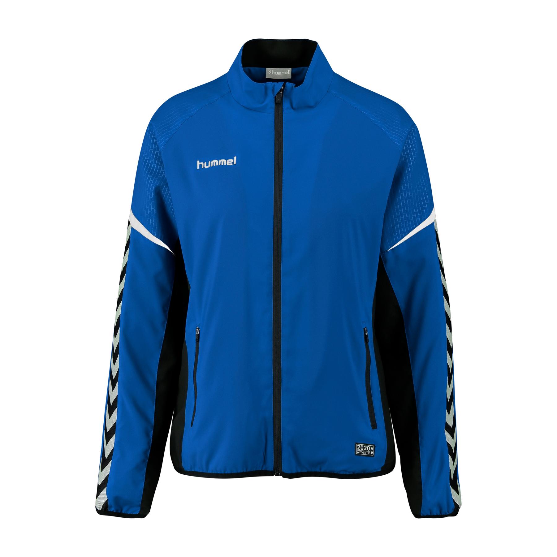 product/h/u/hummel_033552-7045_hm.jpg
