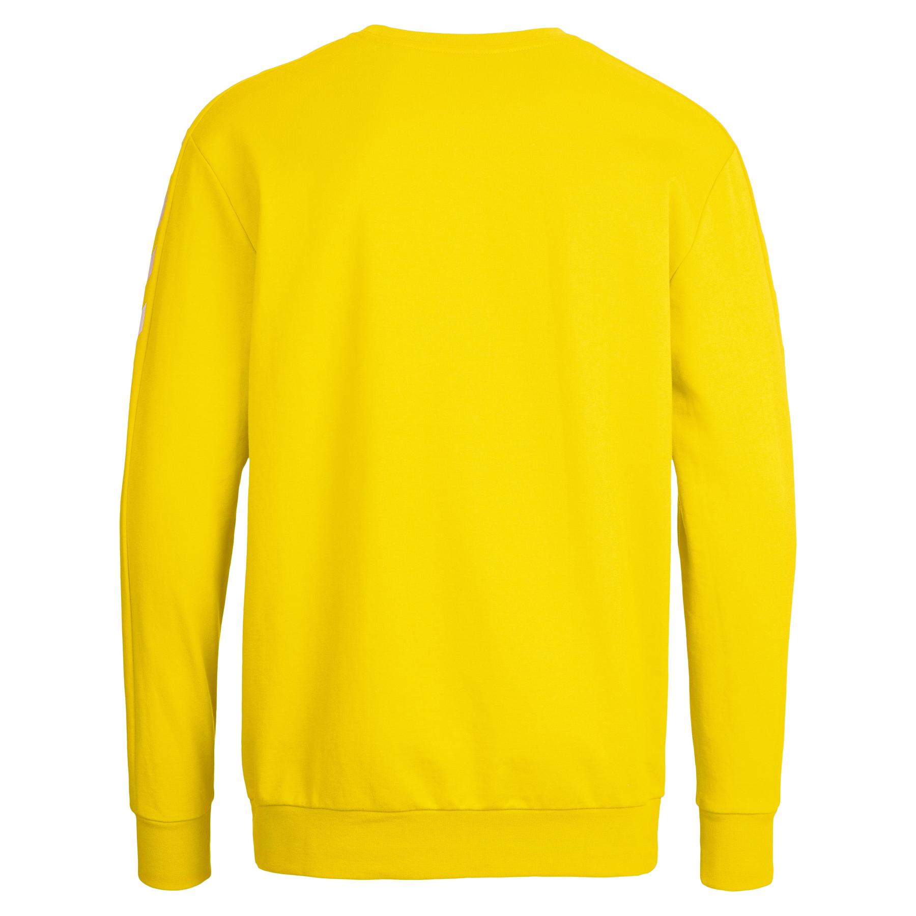product/h/u/hummel_036894-5001_1_hm.jpg