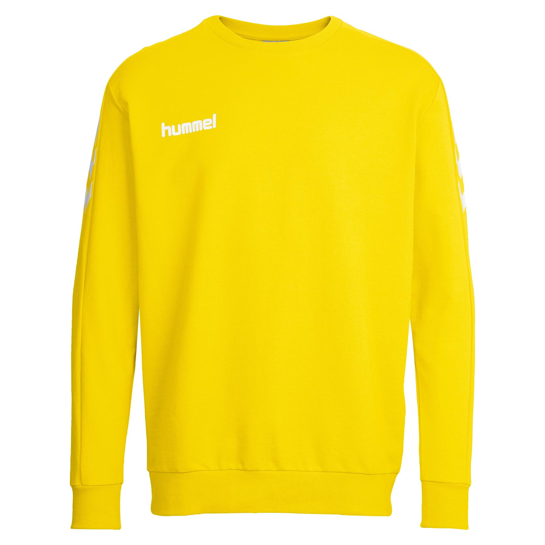 product/h/u/hummel_036894-5001_hm.jpg