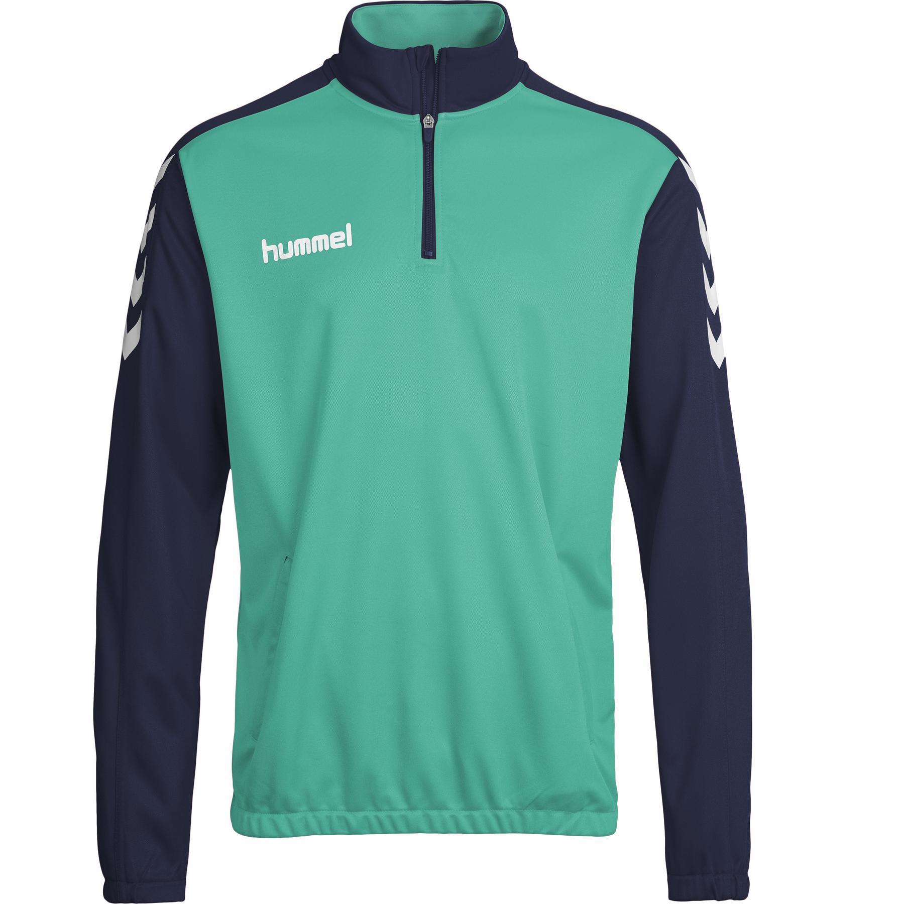 product/h/u/hummel_036895-8622_2_hm.jpg