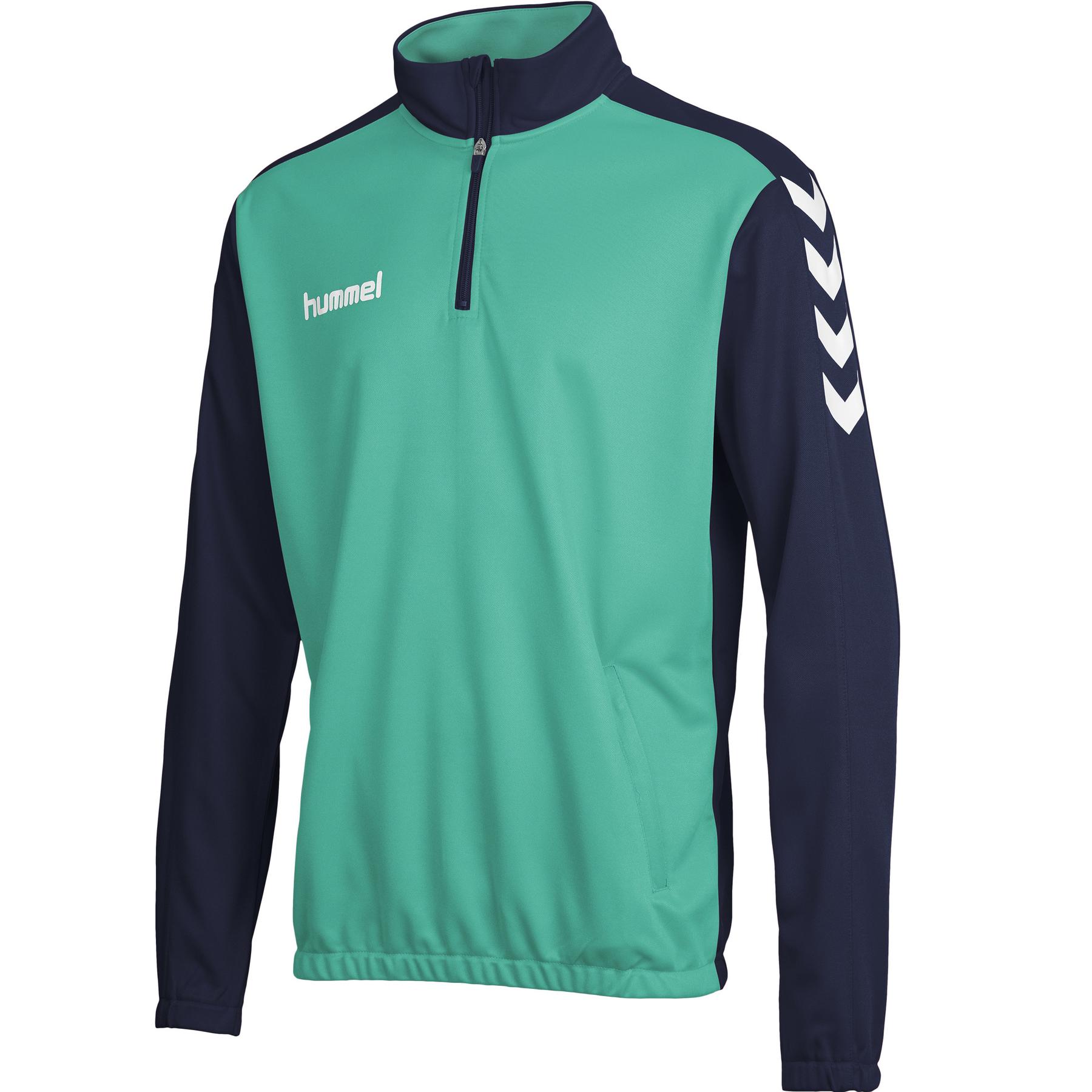 product/h/u/hummel_036895-8622_hm.jpg