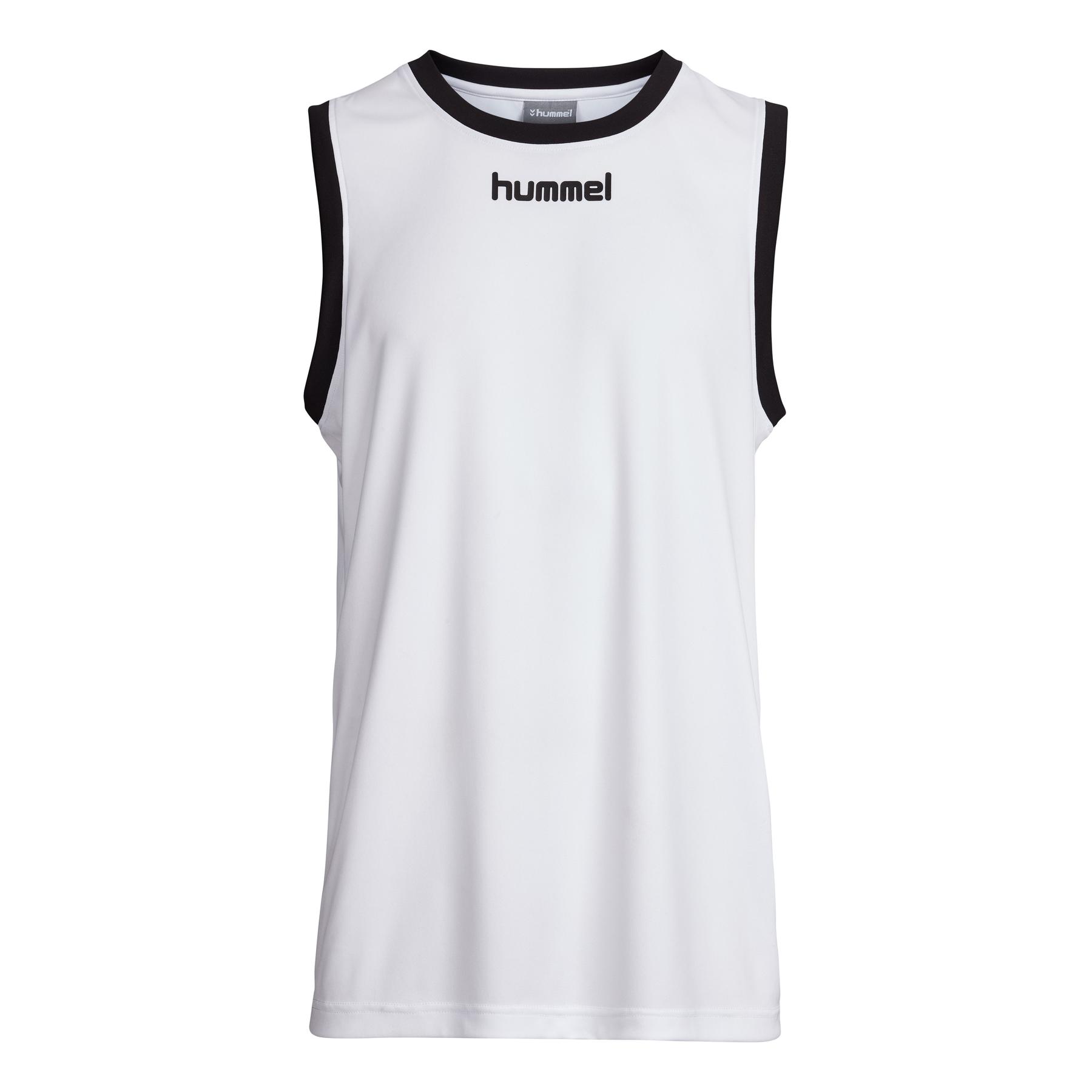 product/h/u/hummel_103651-9001_2_hm.jpg
