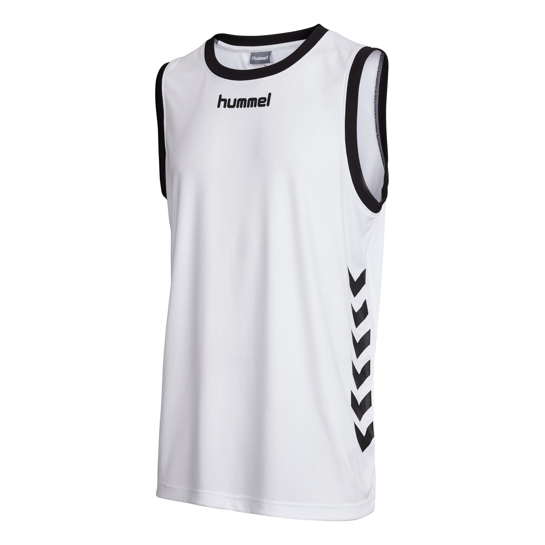 product/h/u/hummel_103651-9001_hm.jpg