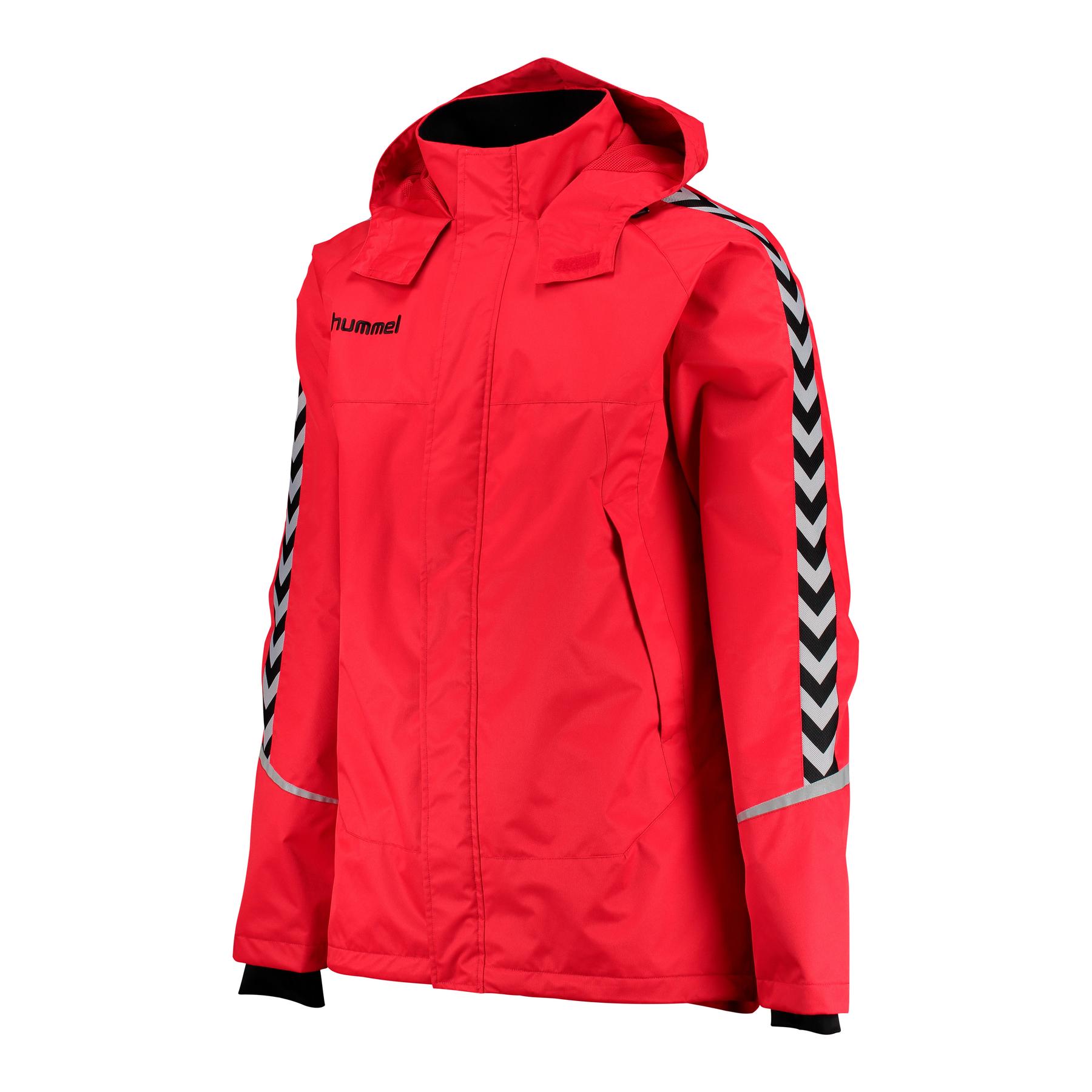 product/h/u/hummel_183049-3081_2_hm.jpg