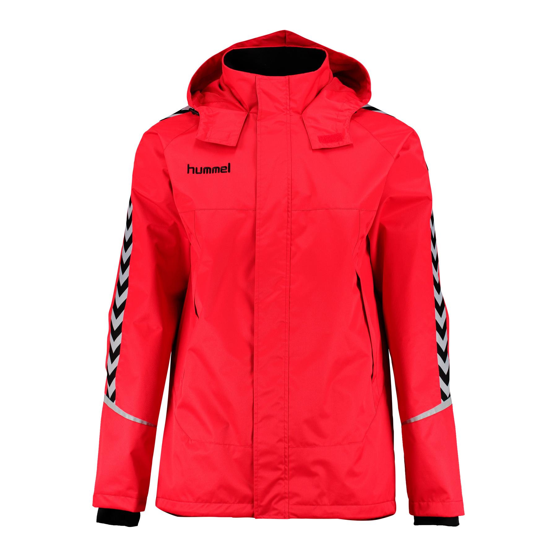 product/h/u/hummel_183049-3081_hm.jpg