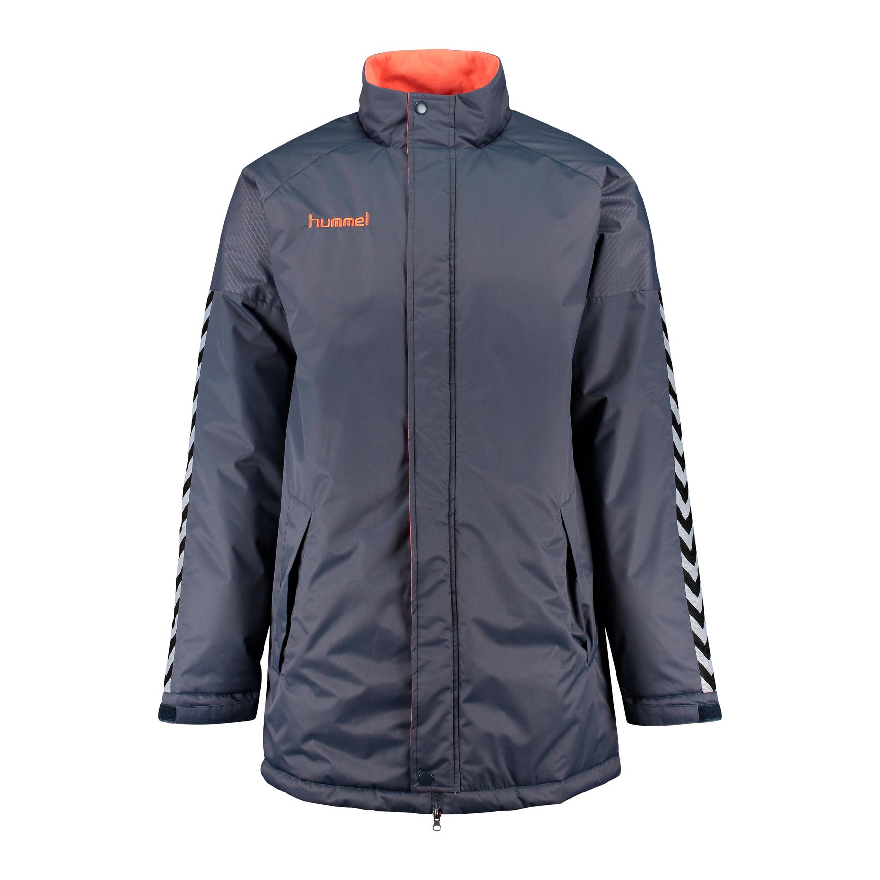 product/h/u/hummel_183050-8730_hm.jpg