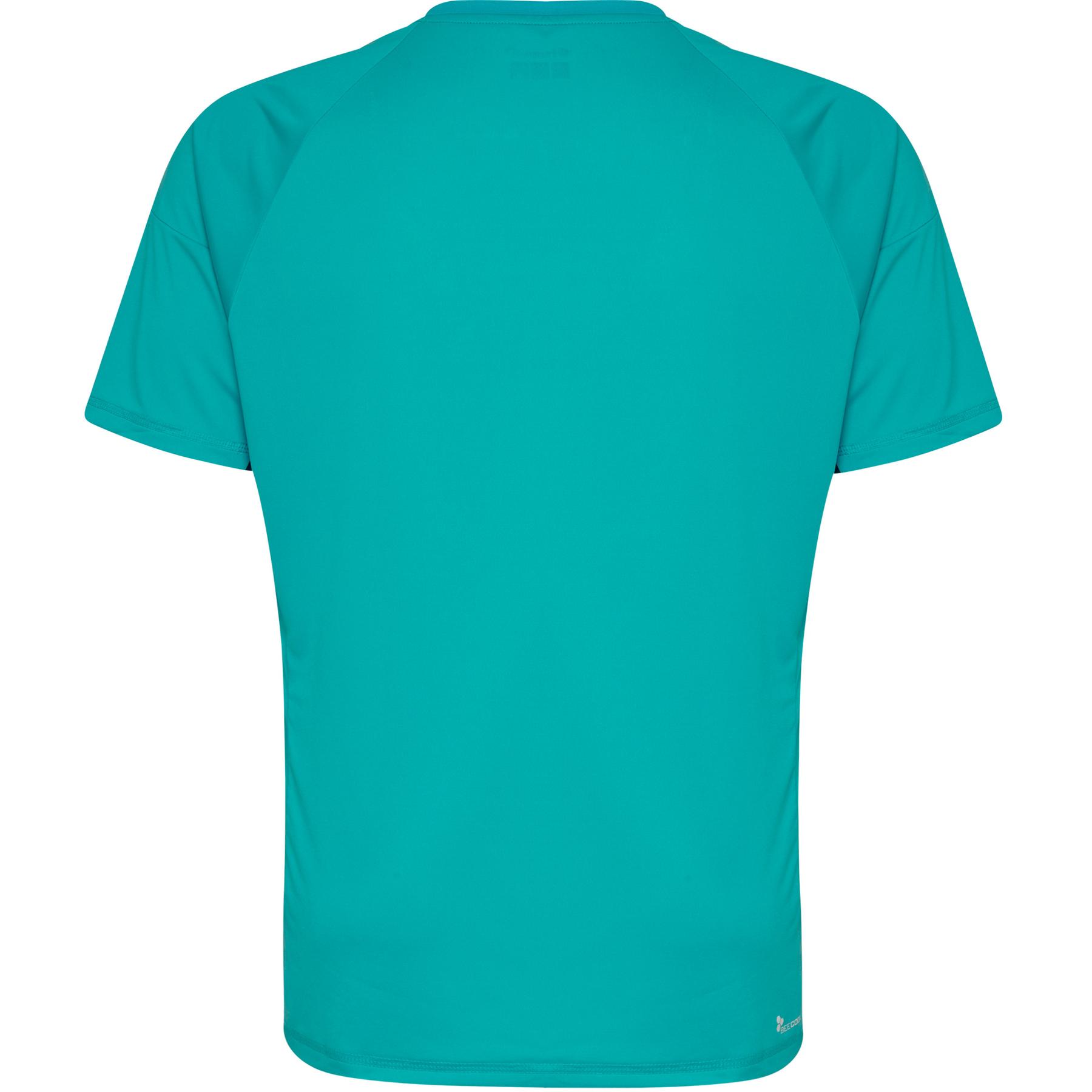 product/h/u/hummel_200004-7905_1_hm.jpg