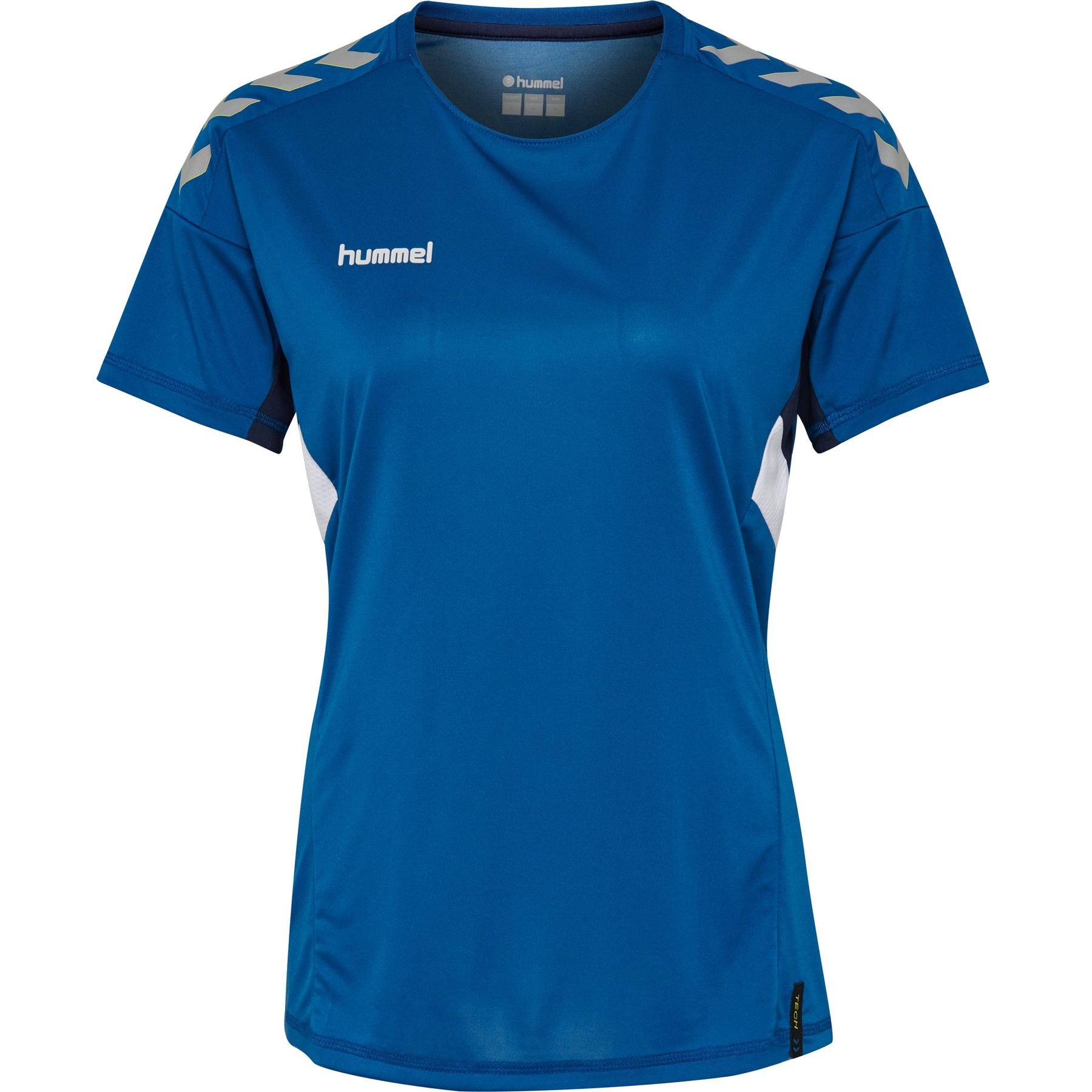 product/h/u/hummel_200006-7045_2_hm.jpg