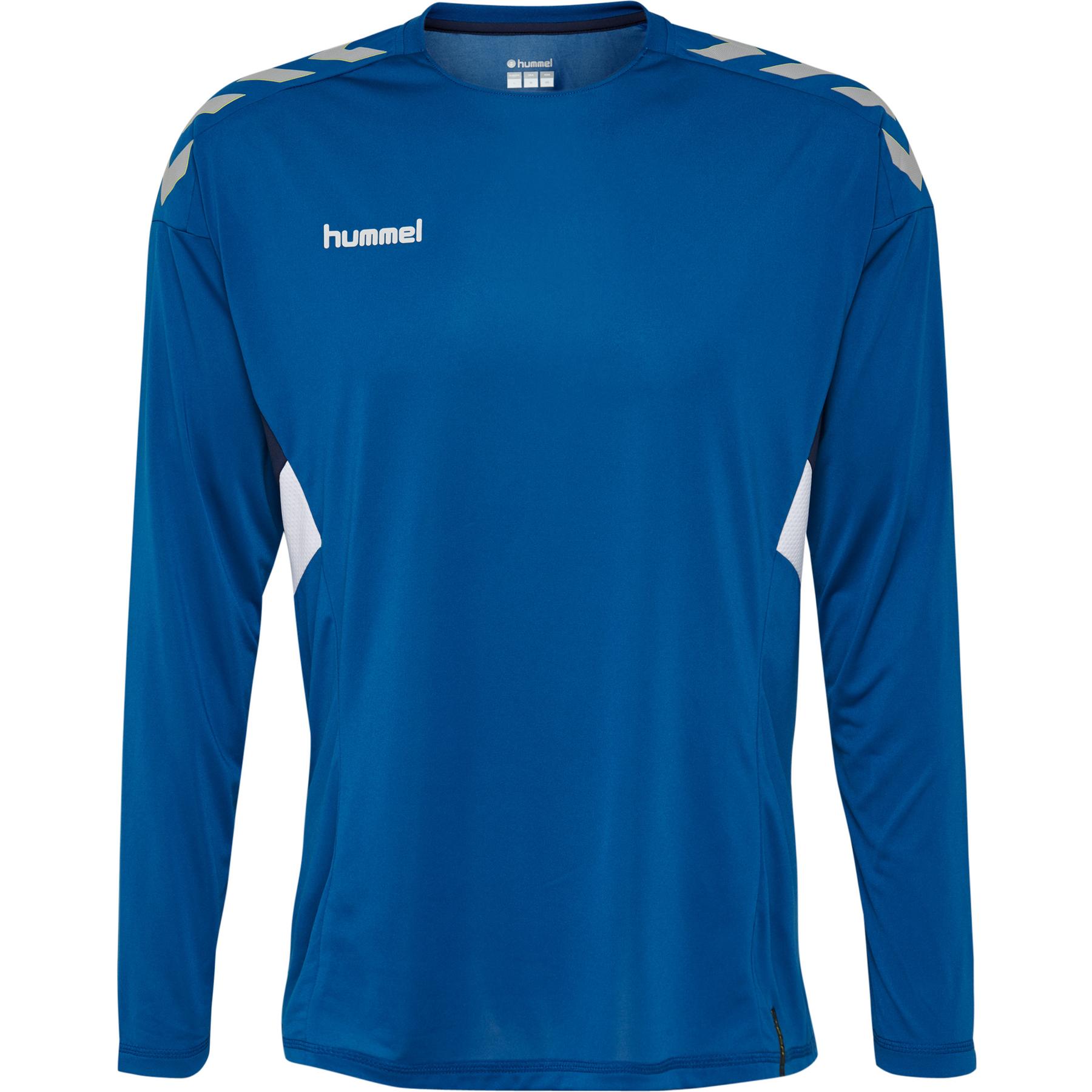 product/h/u/hummel_200007-7045_2_hm.jpg