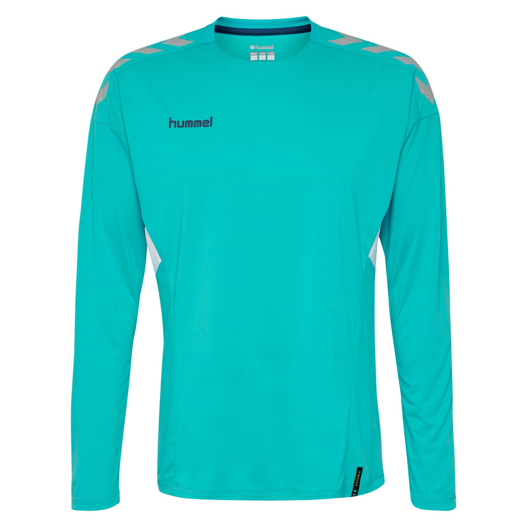 product/h/u/hummel_200007-7905_2_hm.jpg