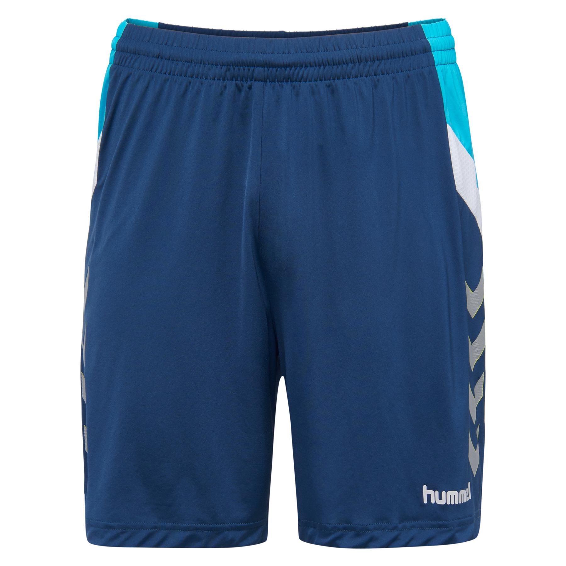product/h/u/hummel_200009-8744_2_hm.jpg