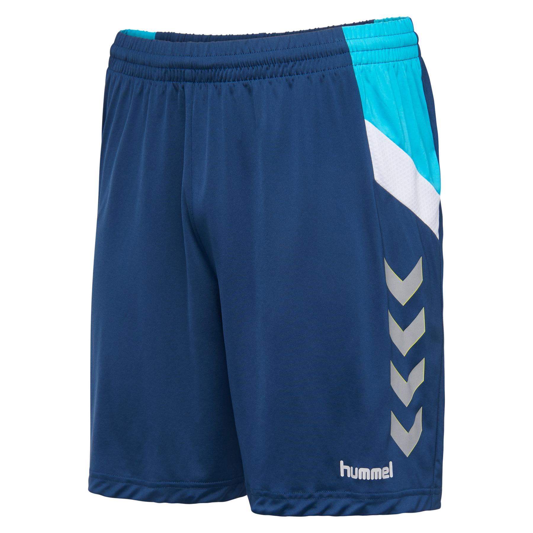product/h/u/hummel_200009-8744_hm.jpg