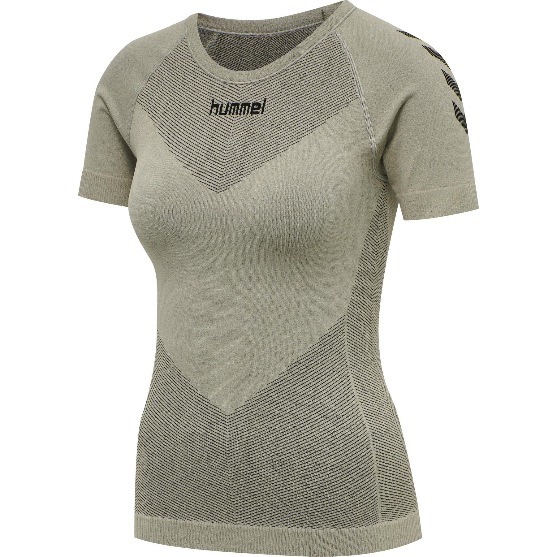 product/h/u/hummel_202644-2931_0.jpg