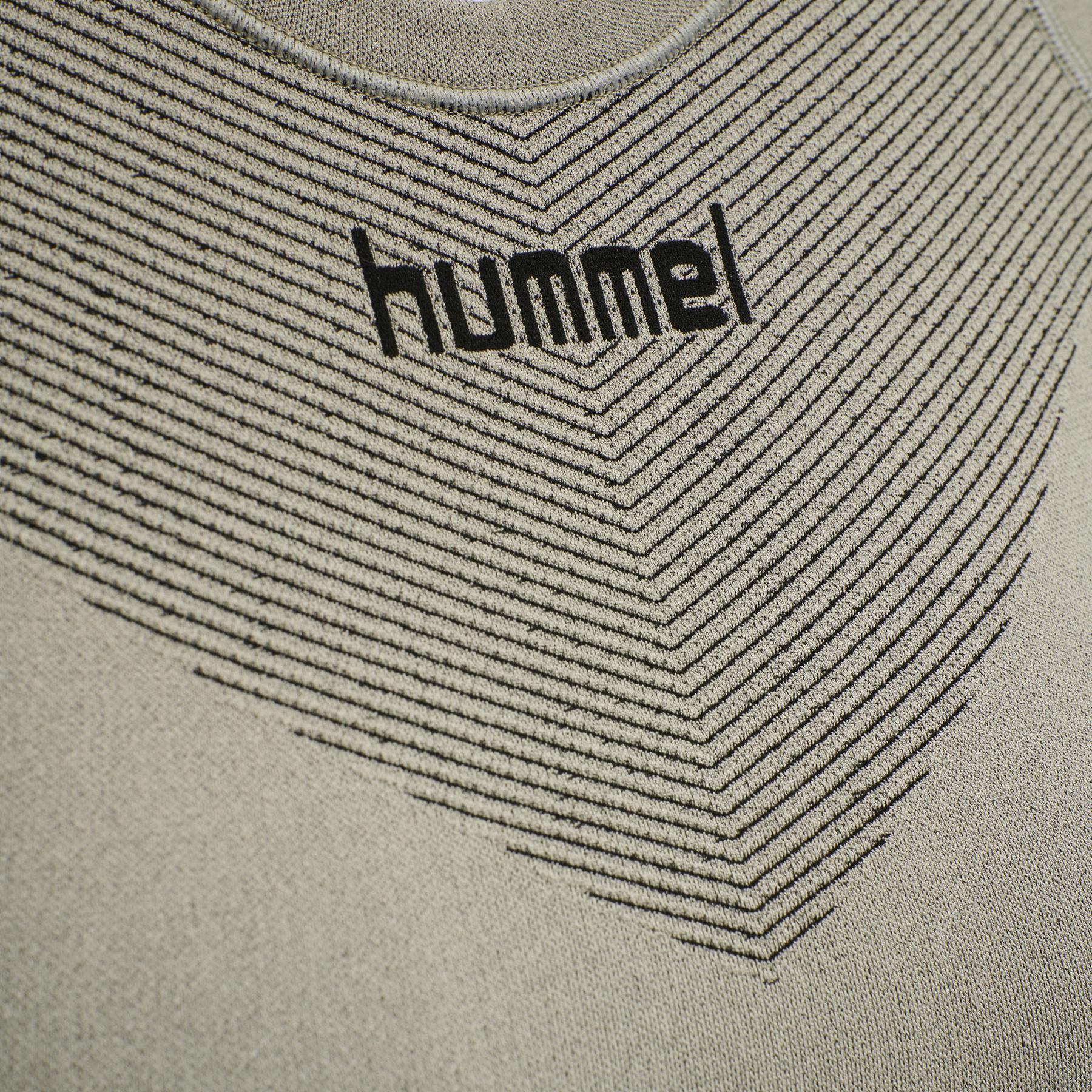 product/h/u/hummel_202644-2931_2.jpg