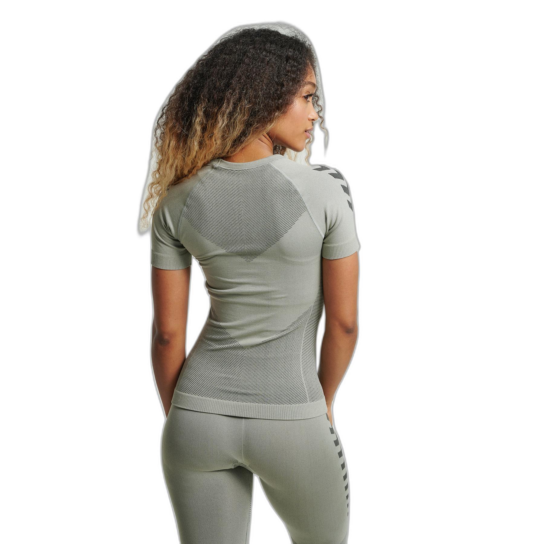 product/h/u/hummel_202644-2931_5.jpg