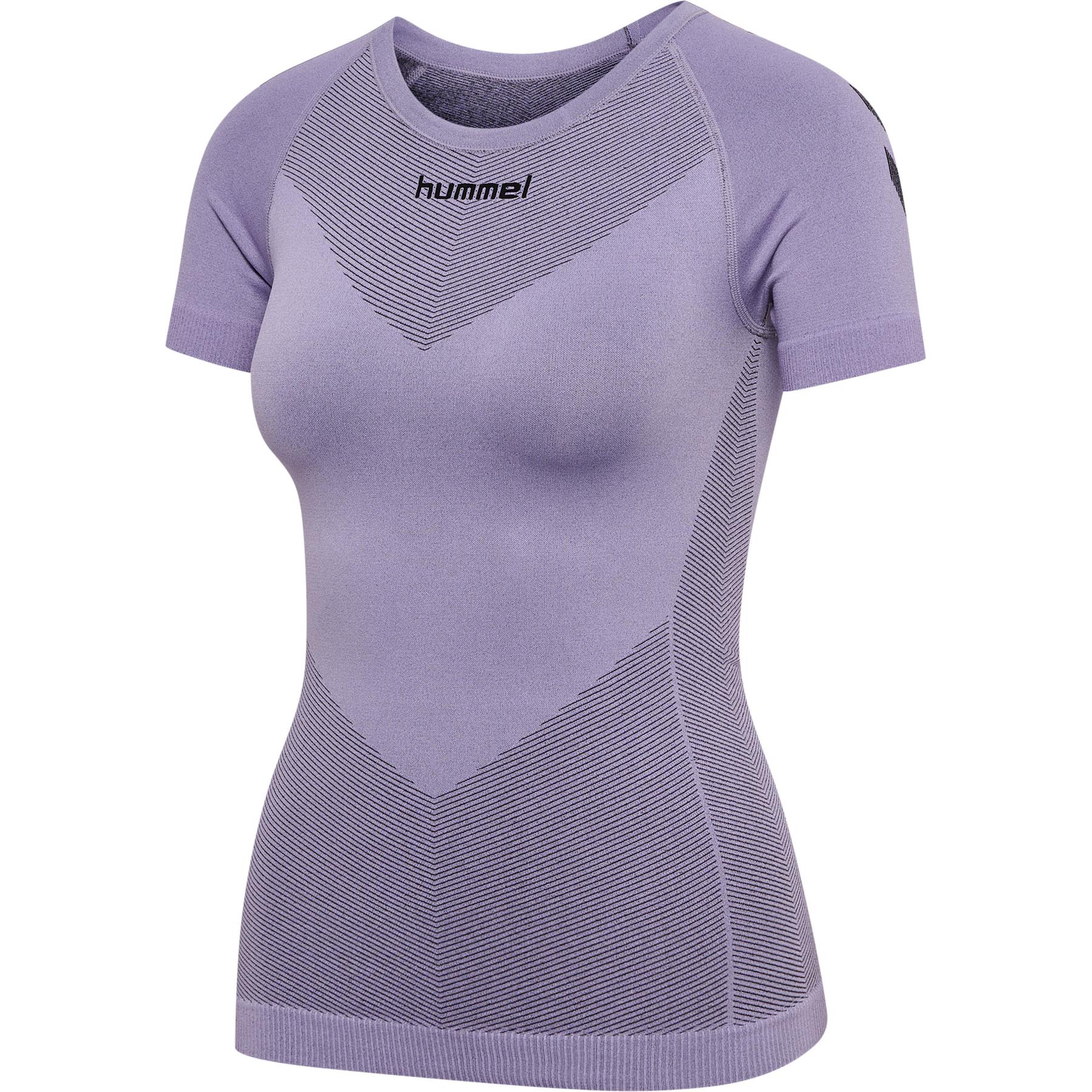product/h/u/hummel_202644-3106_lavender-melange_1.jpg