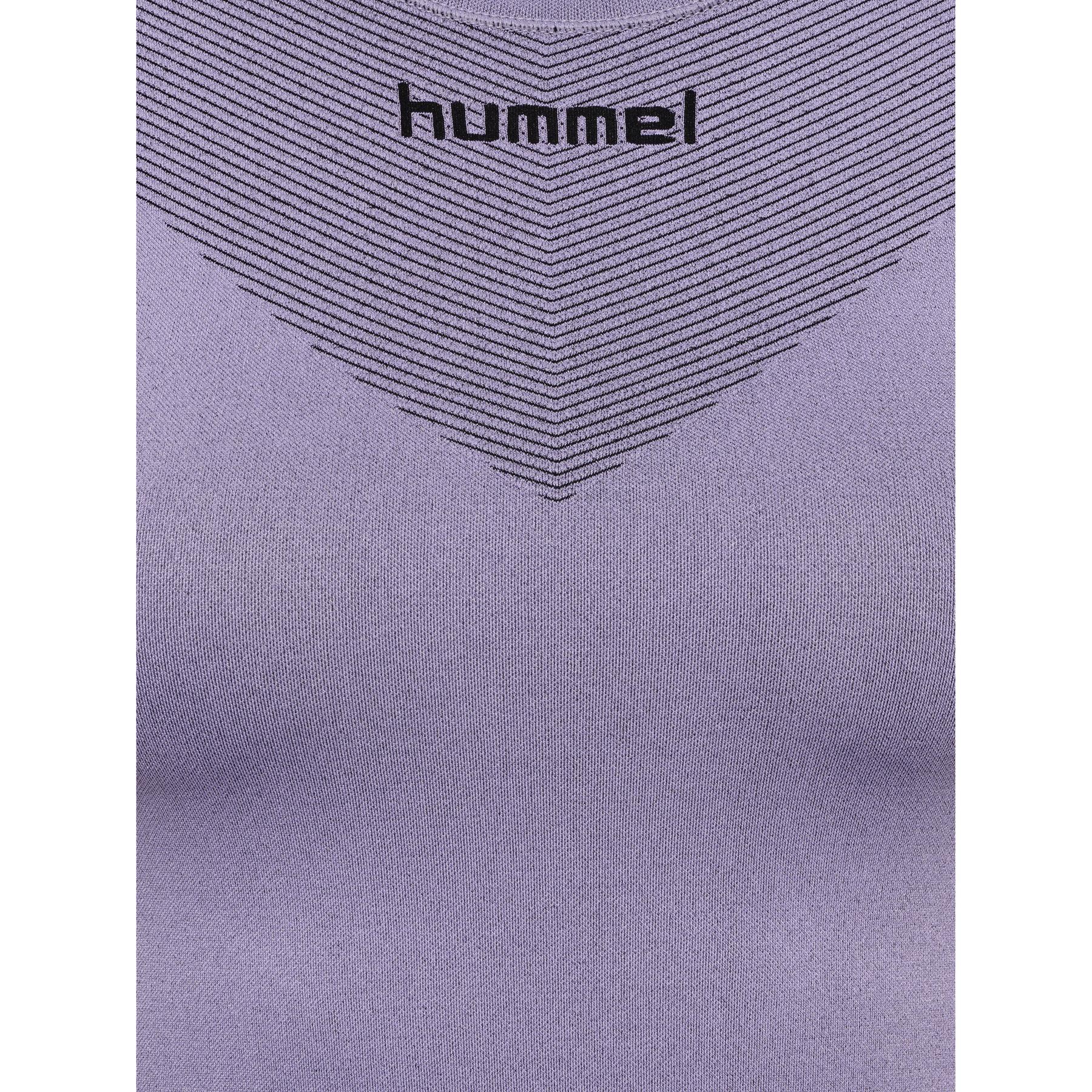 product/h/u/hummel_202644-3106_lavender-melange_2.jpg