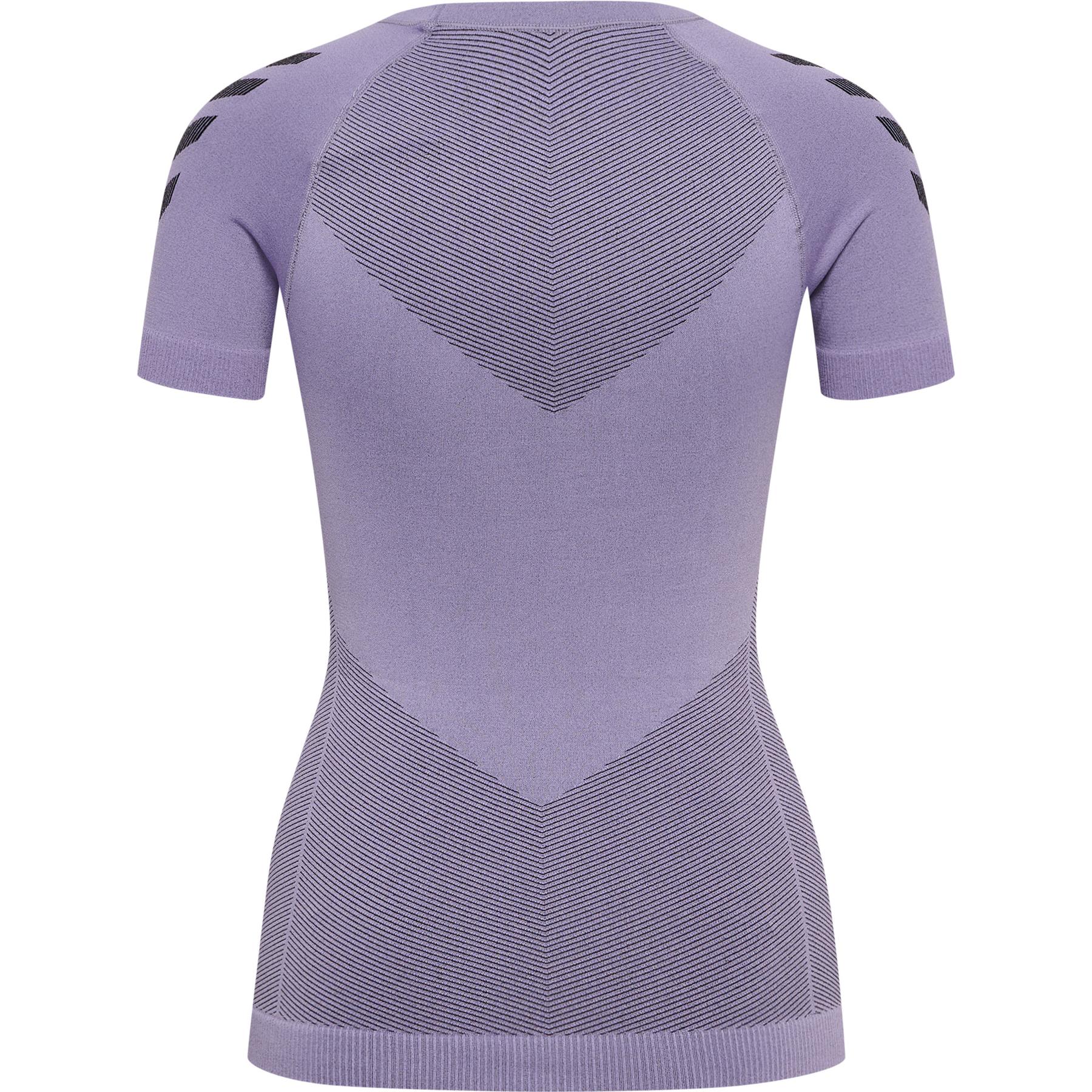 product/h/u/hummel_202644-3106_lavender-melange_3.jpg