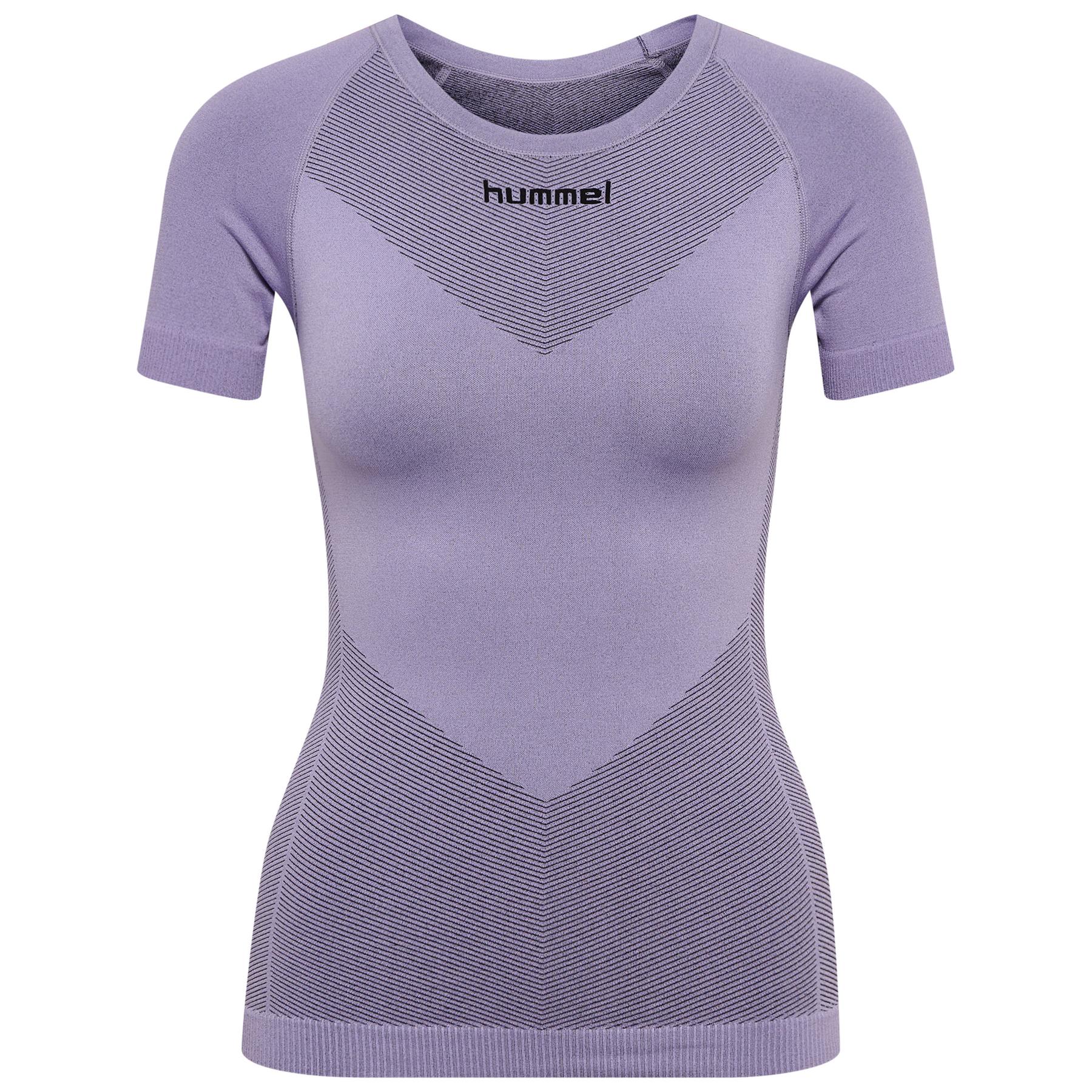 product/h/u/hummel_202644-3106_lavender-melange_4.jpg