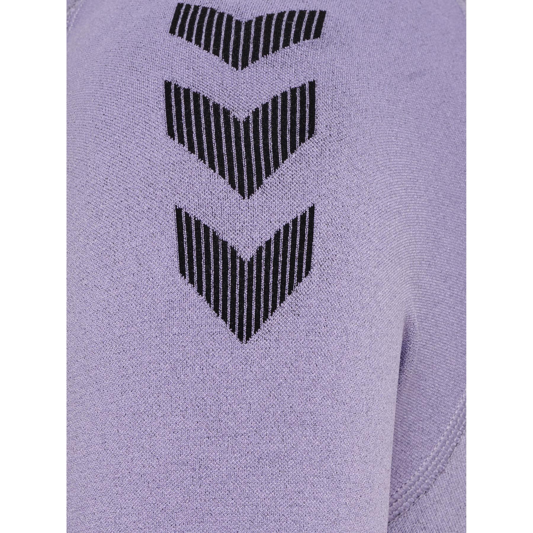 product/h/u/hummel_202644-3106_lavender-melange_5.jpg