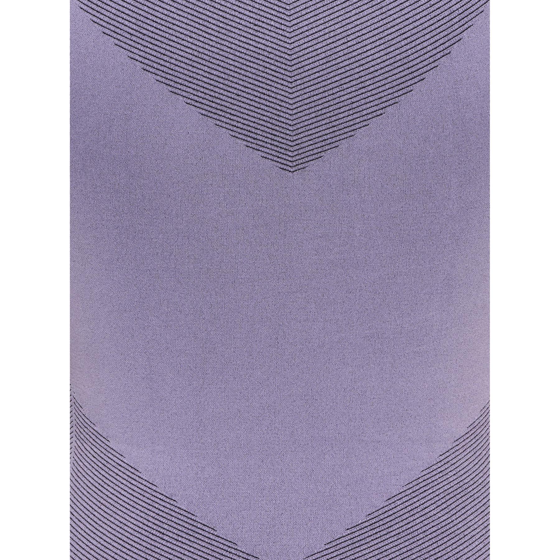 product/h/u/hummel_202644-3106_lavender-melange_6.jpg