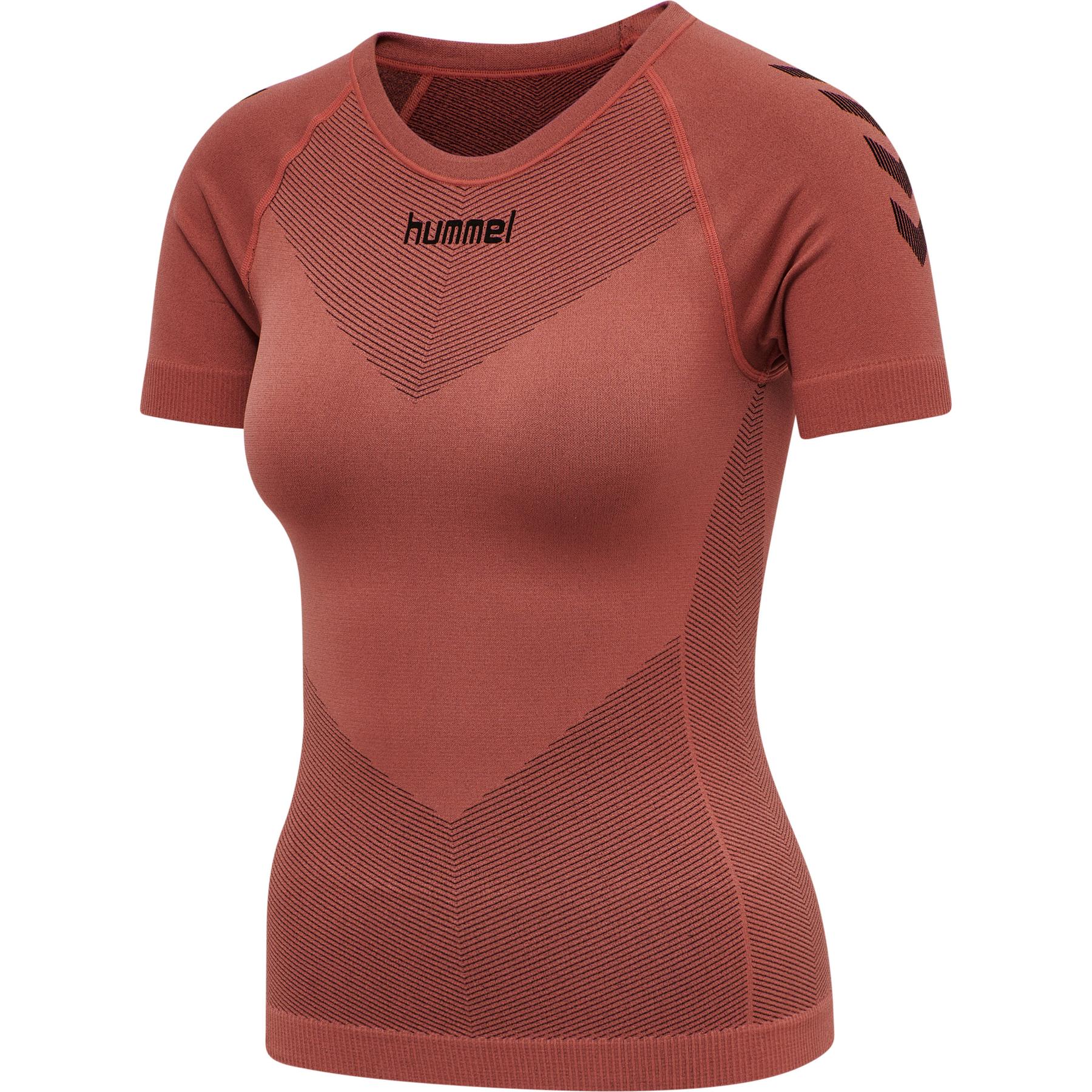 product/h/u/hummel_202644-3250_0.jpg