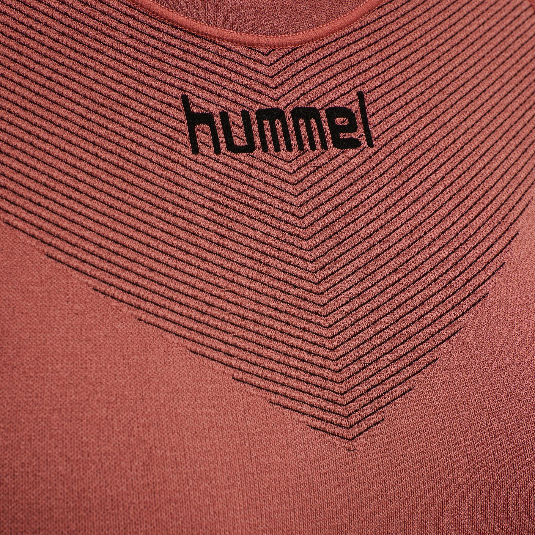 product/h/u/hummel_202644-3250_2.jpg