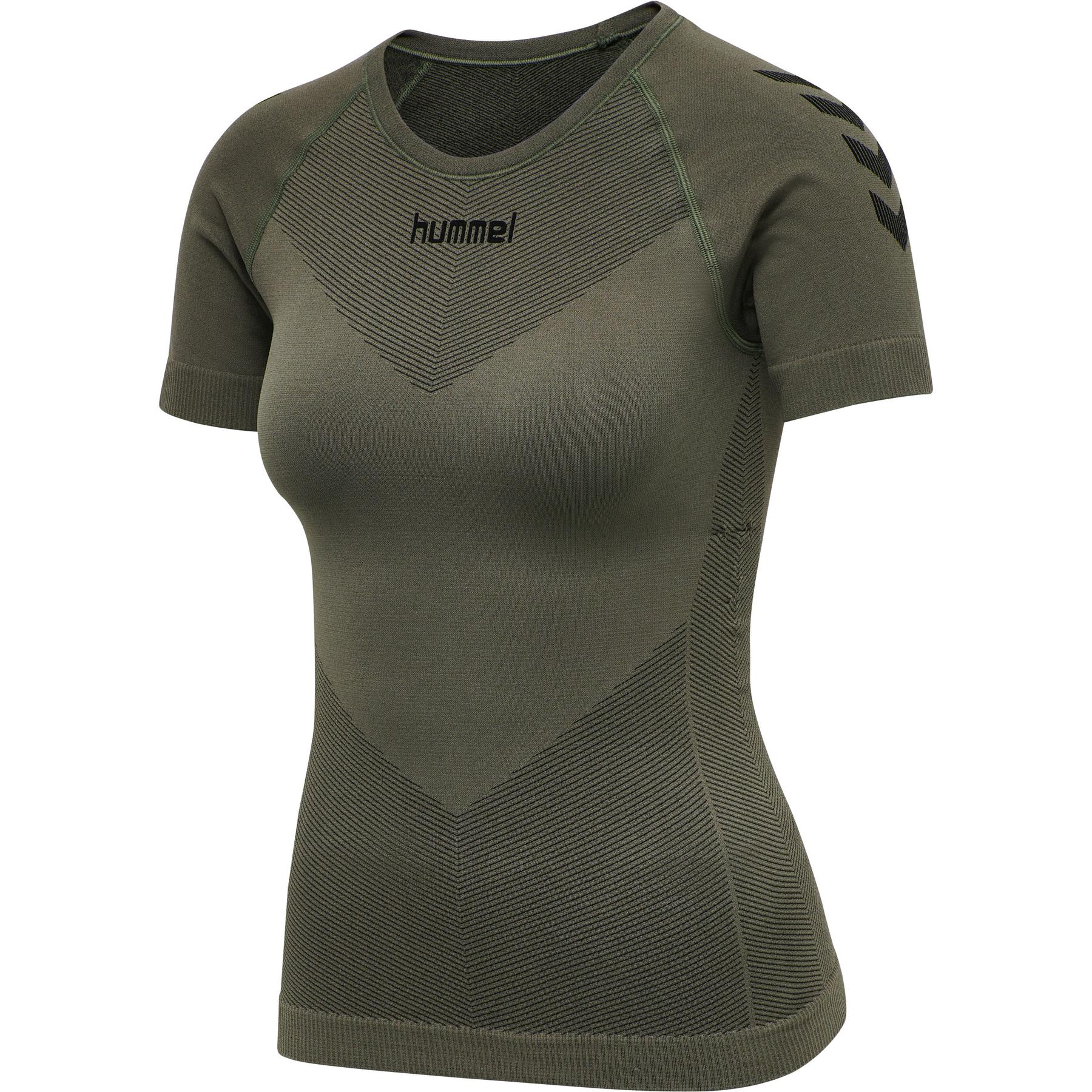 product/h/u/hummel_202644-6084_0.jpg