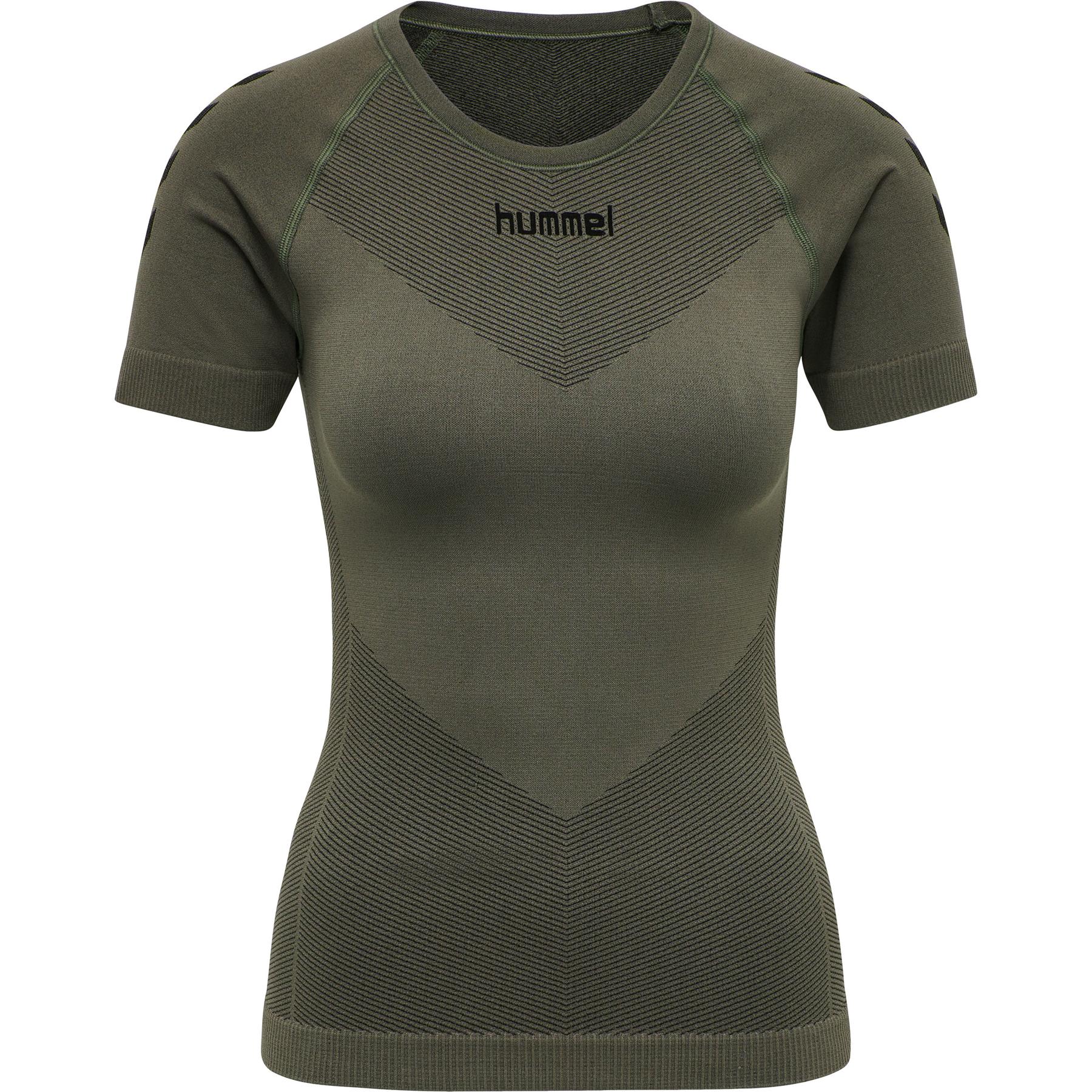 product/h/u/hummel_202644-6084_1.jpg
