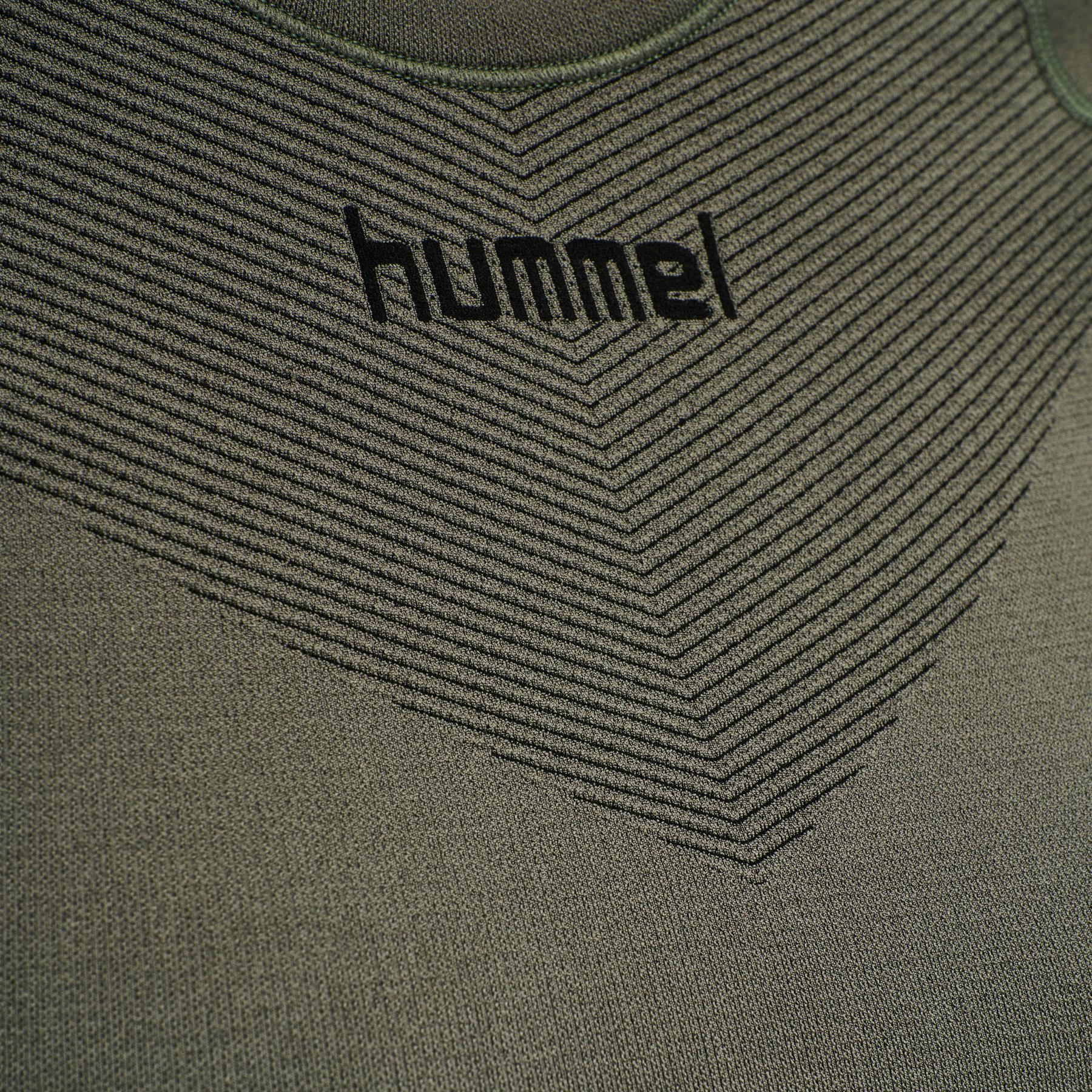 product/h/u/hummel_202644-6084_2.jpg
