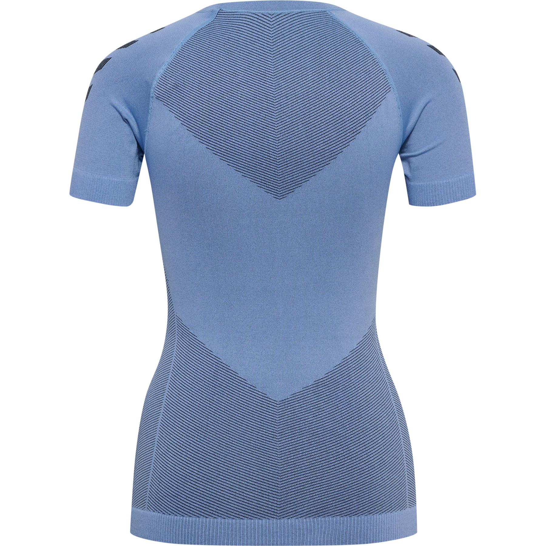 product/h/u/hummel_202644-7121_bel-air-blue_1.jpg