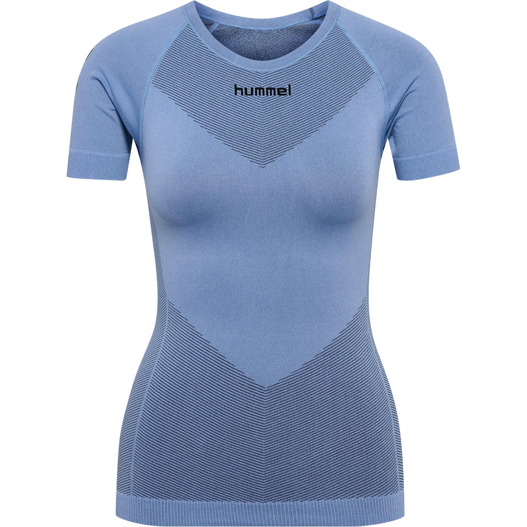 product/h/u/hummel_202644-7121_bel-air-blue_4.jpg