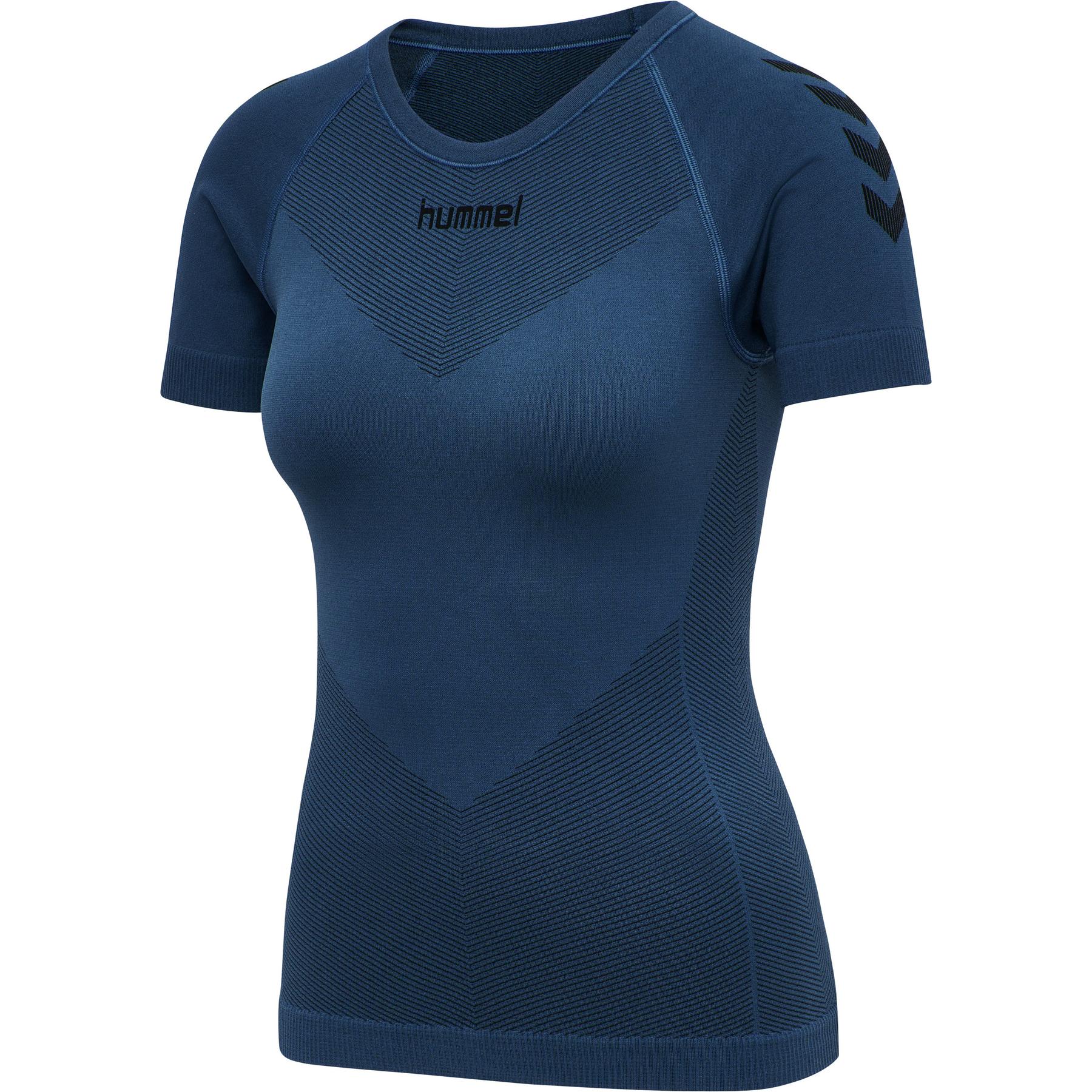 product/h/u/hummel_202644-7642_0.jpg