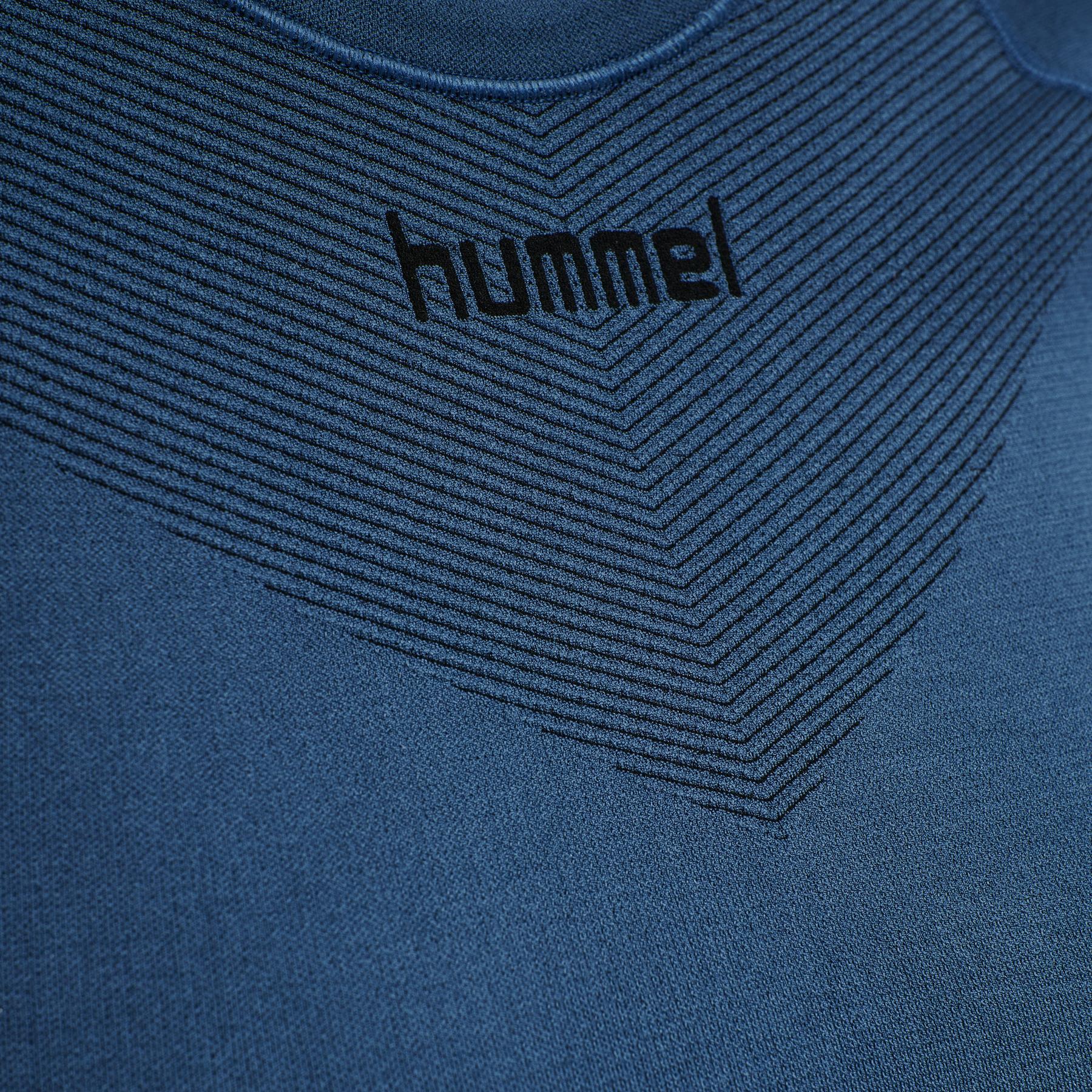 product/h/u/hummel_202644-7642_2.jpg