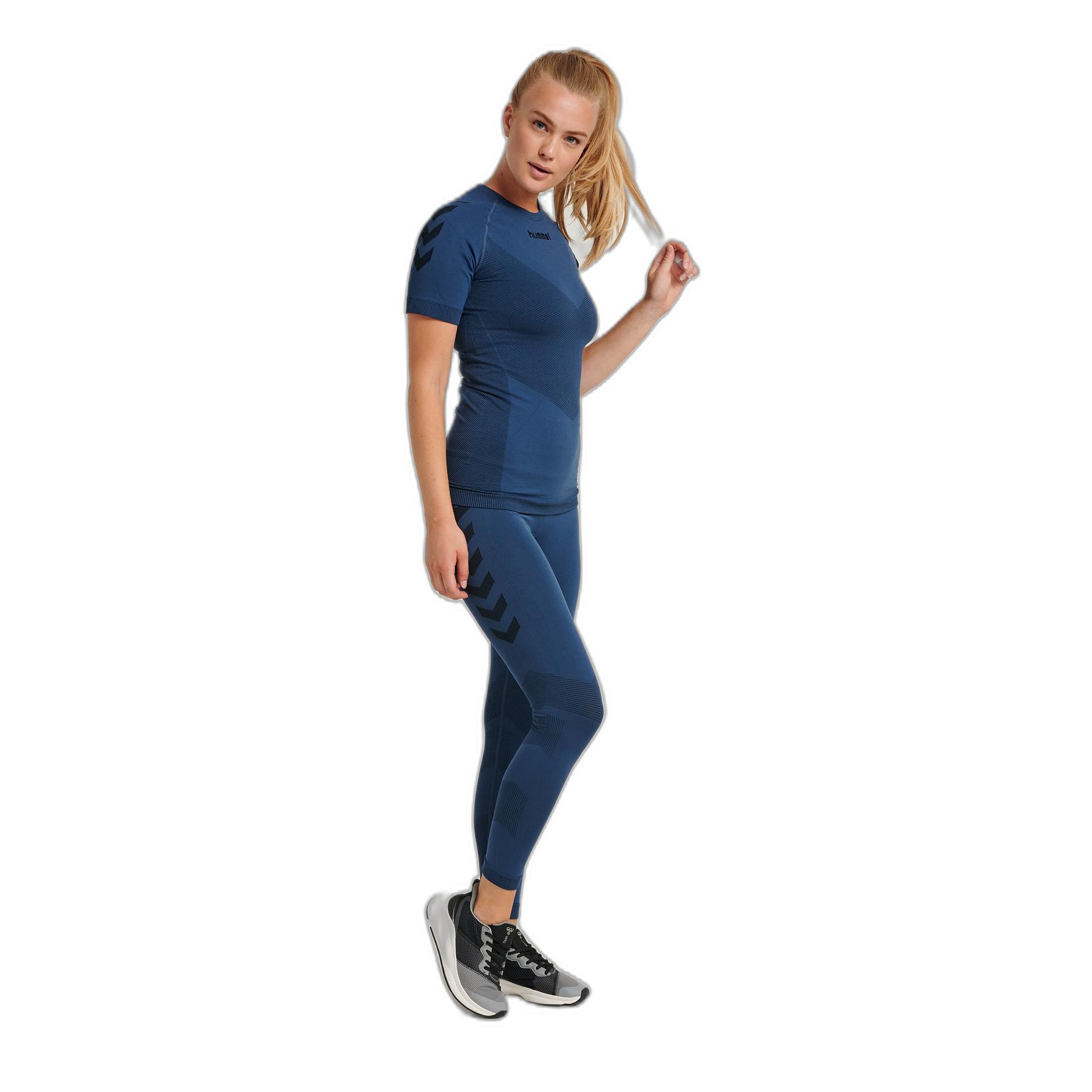 product/h/u/hummel_202644-7642_4.jpg