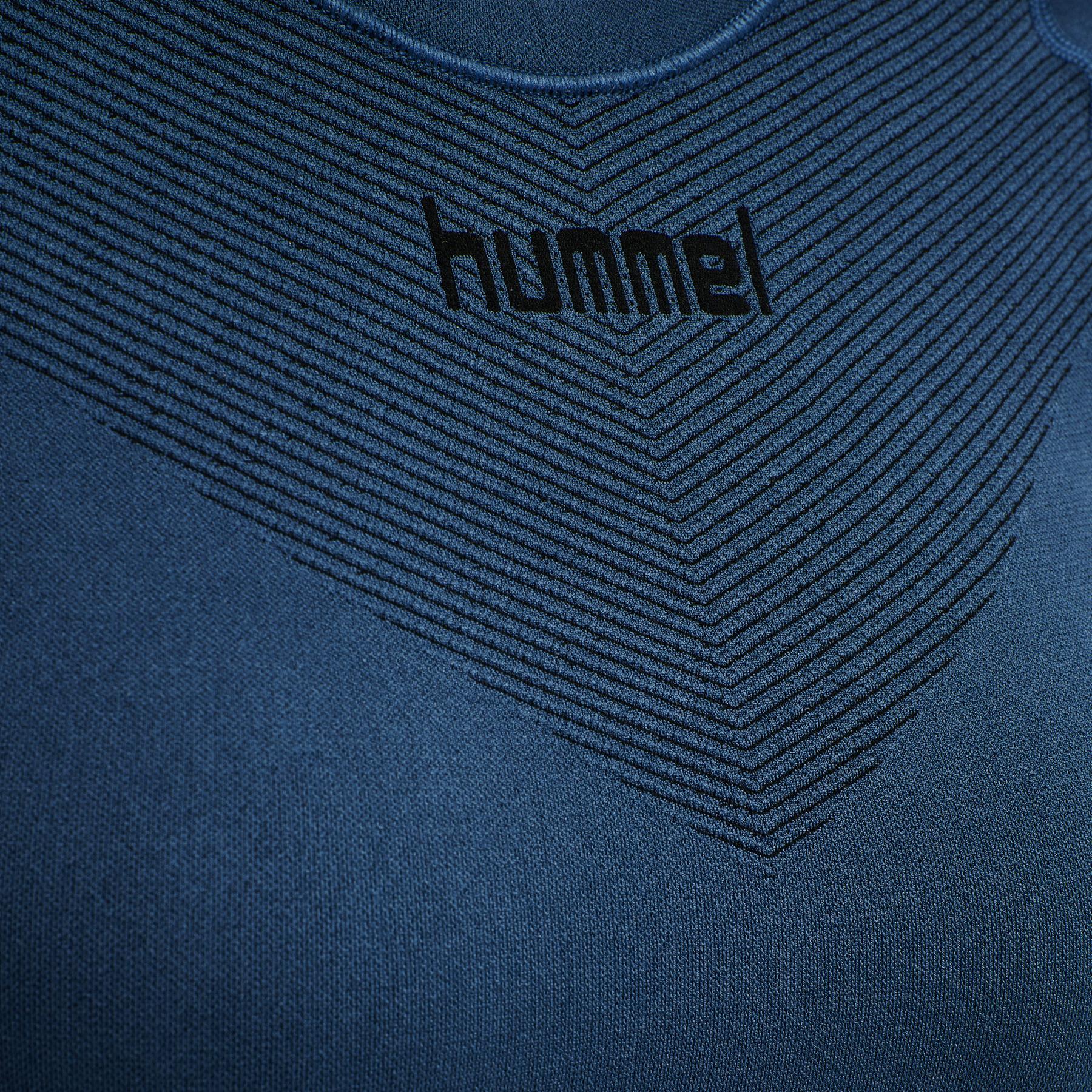 product/h/u/hummel_202645-7642_2.jpg