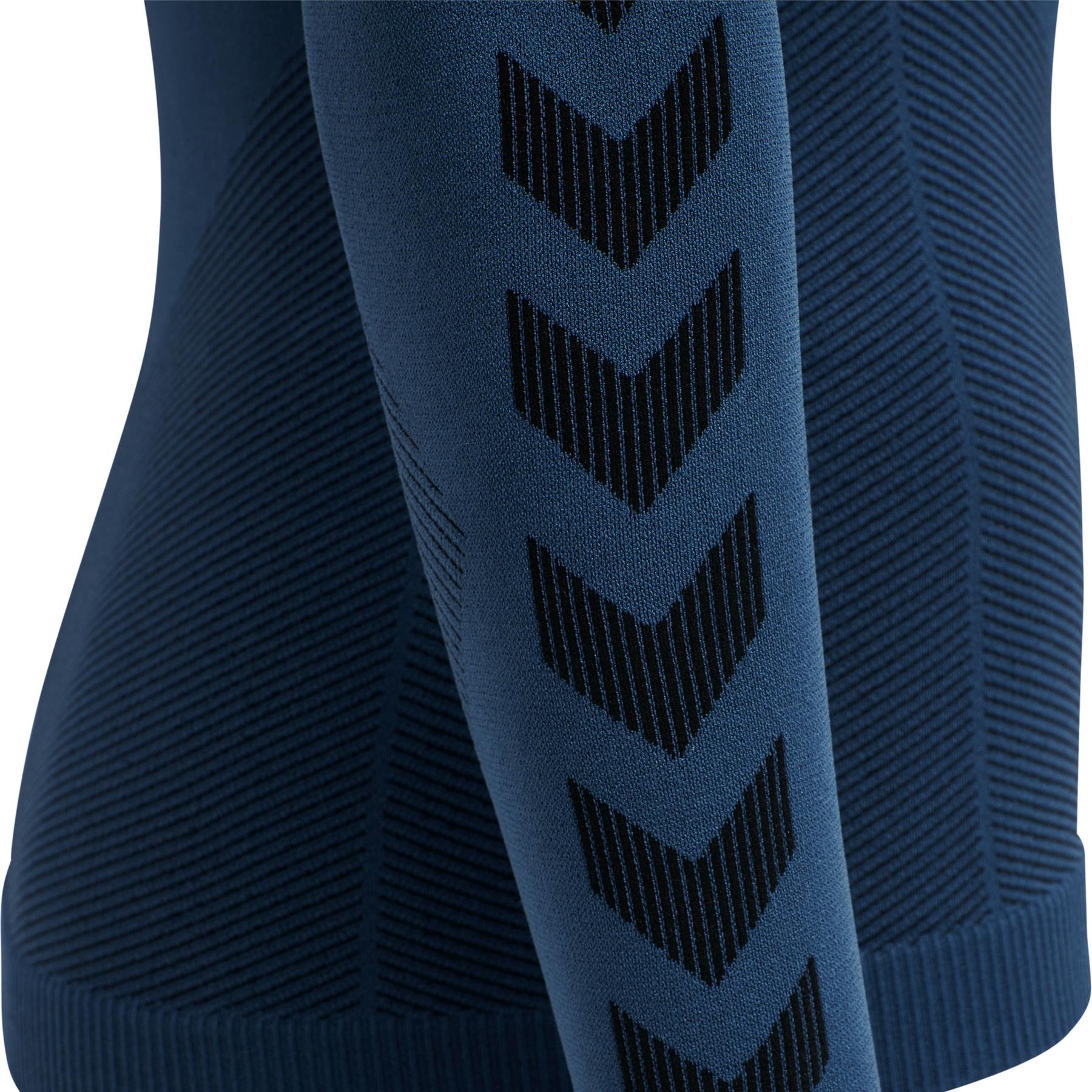 product/h/u/hummel_202645-7642_3.jpg