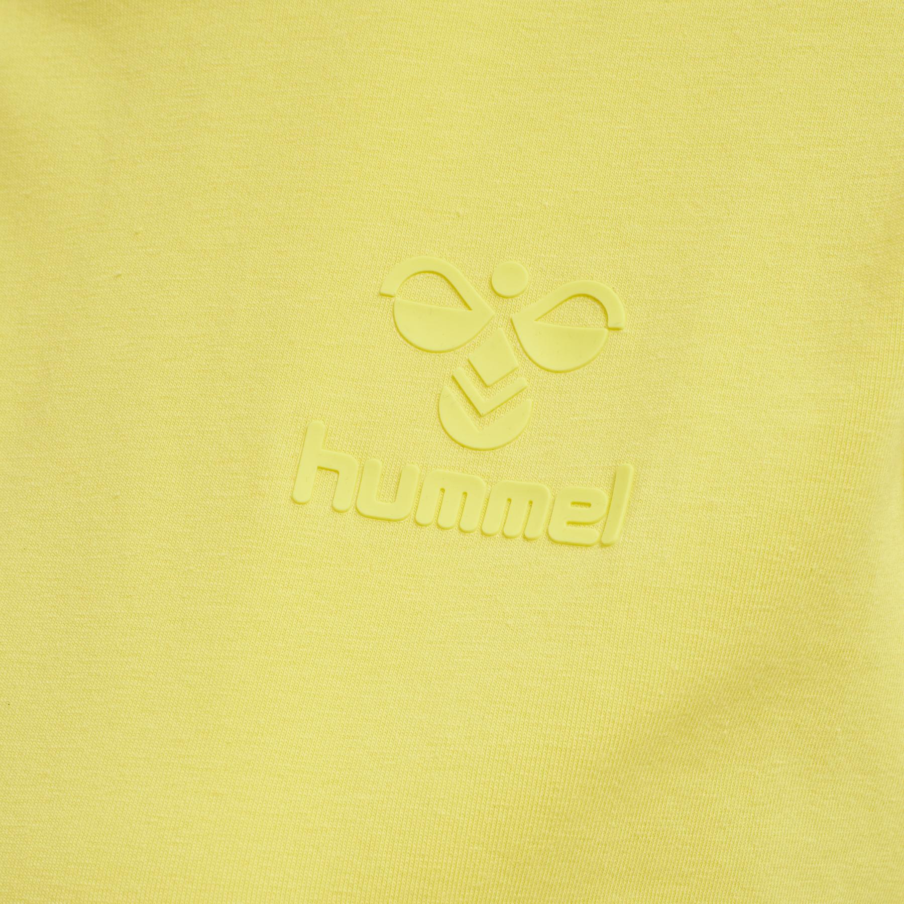 product/h/u/hummel_203049-5039_2.jpg