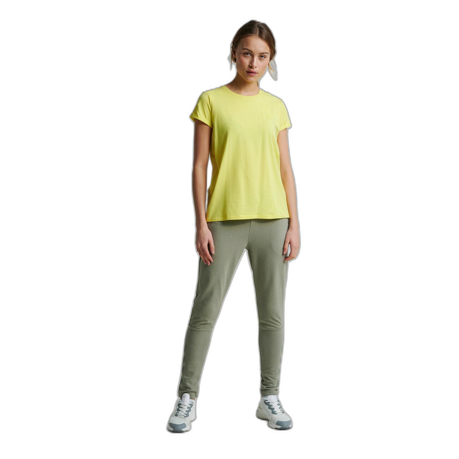 product/h/u/hummel_203049-5039_4.jpg