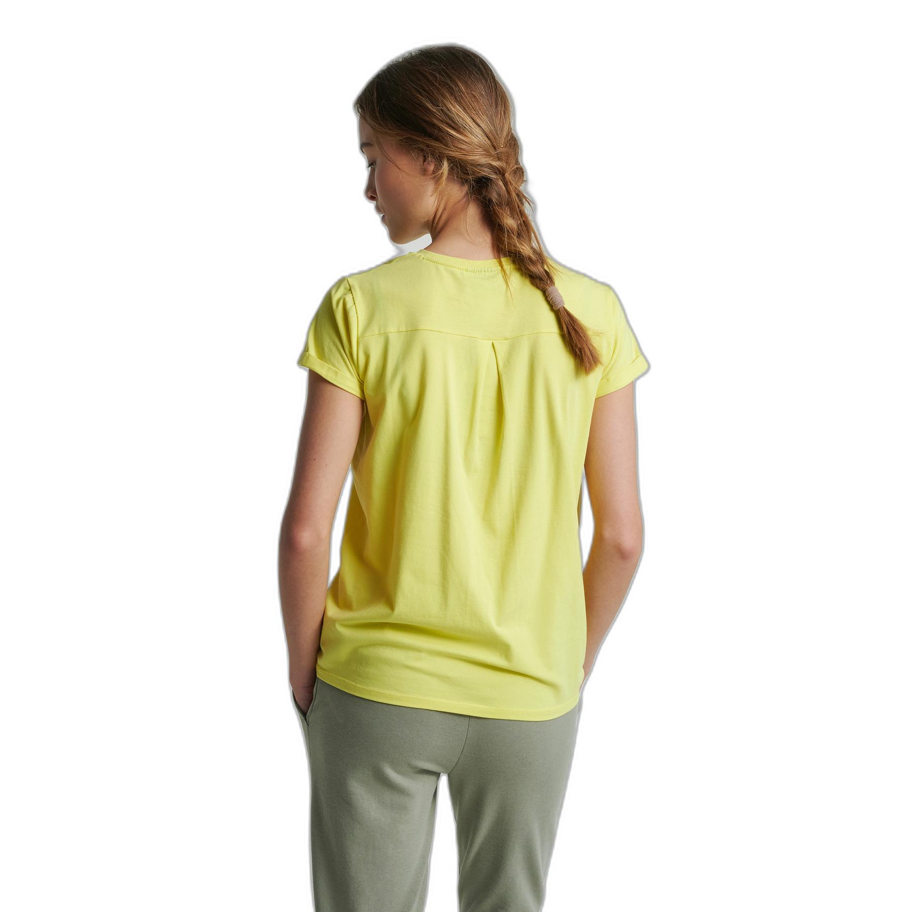 product/h/u/hummel_203049-5039_6.jpg